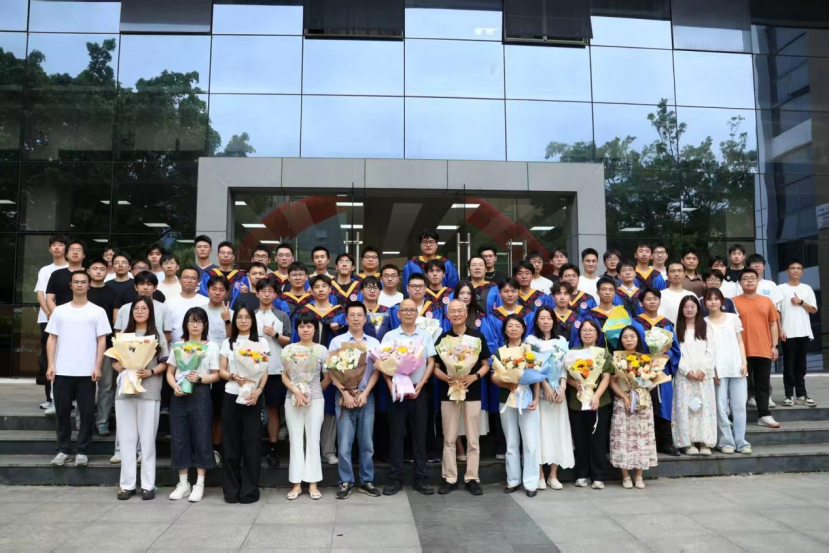 20260820国家标准2.png