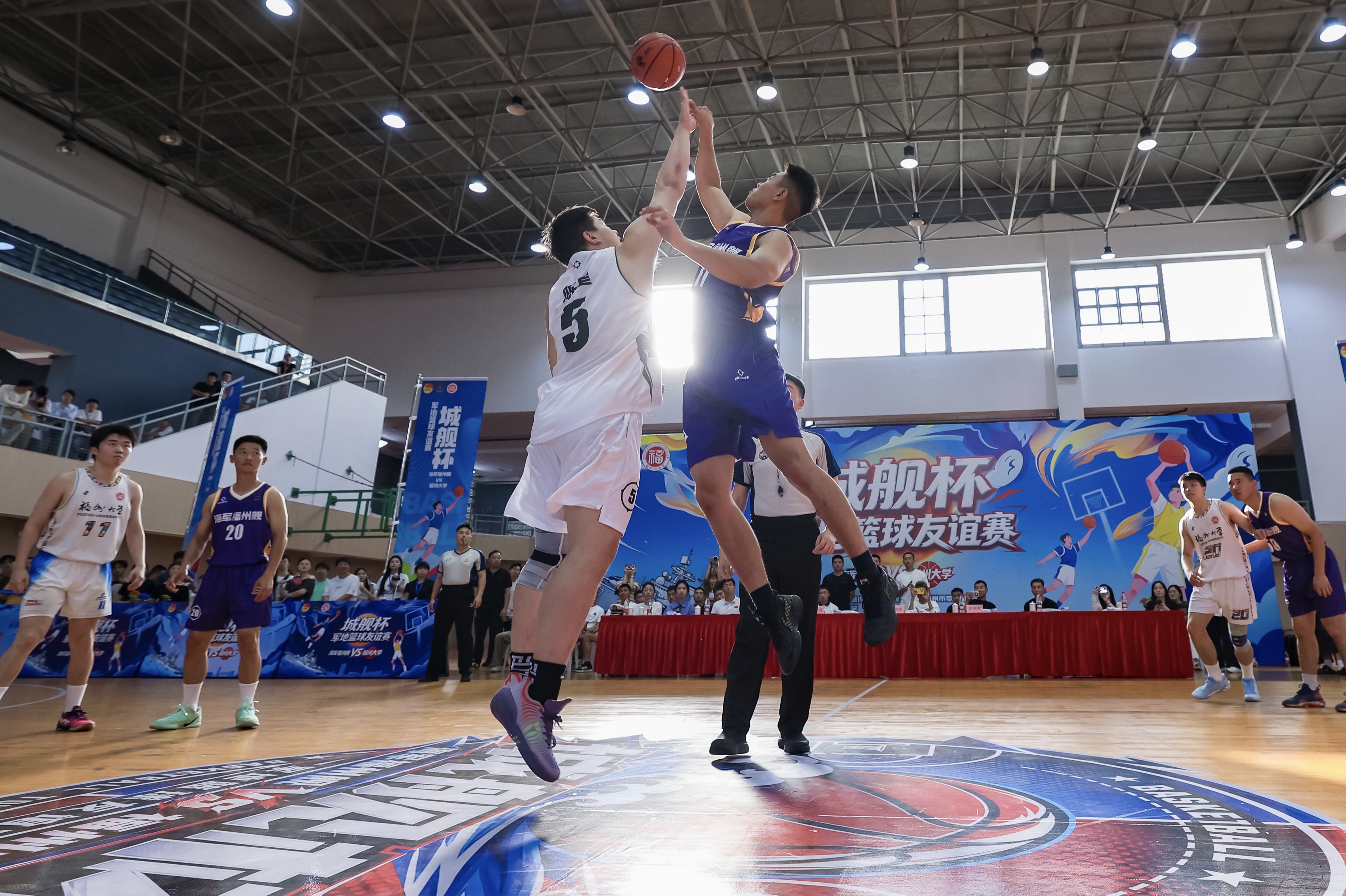 20261018城舰杯2.jpg