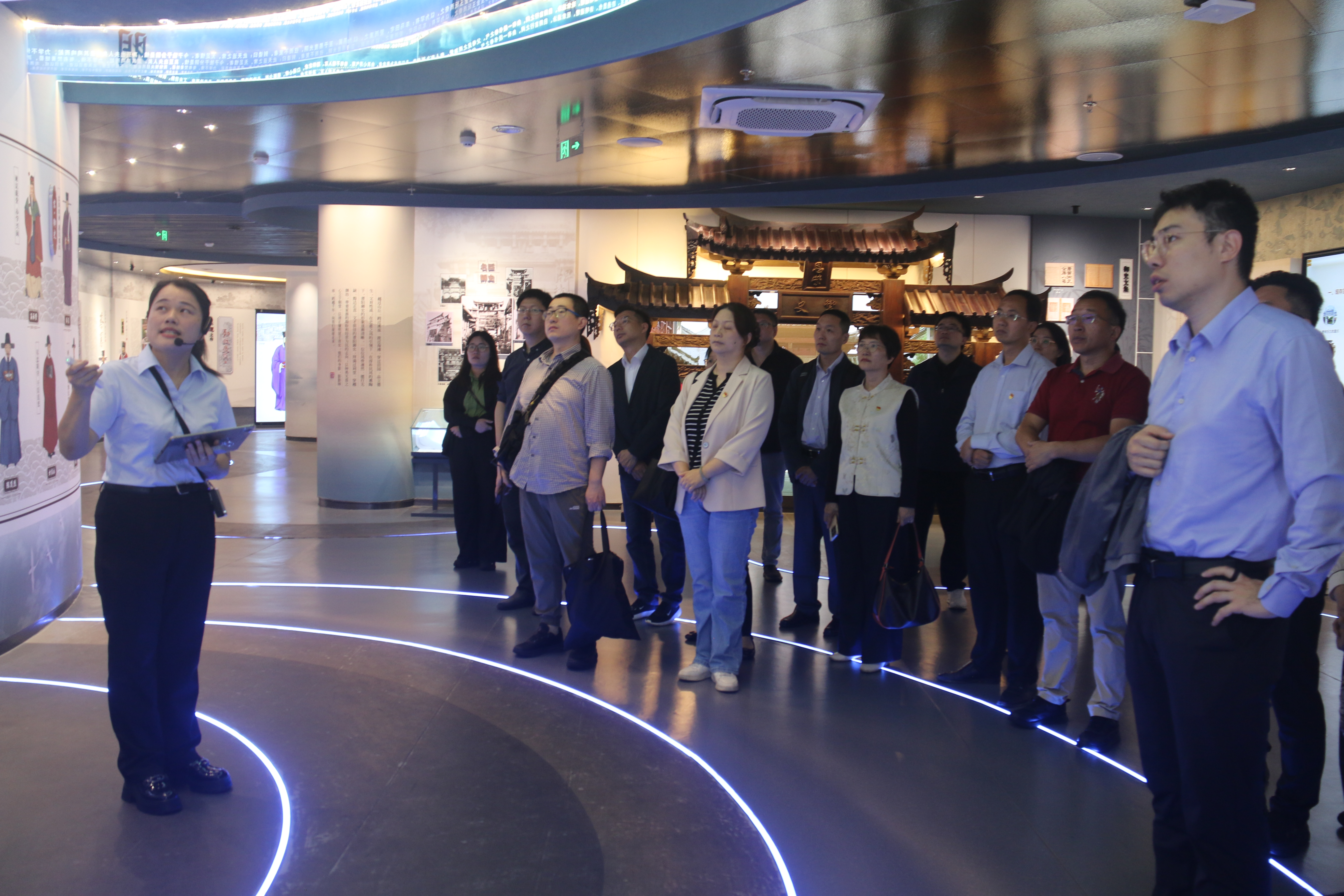 20260423莆阳御史文化馆巫俊拍摄.jpg