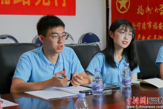 å¾ä¸ºå®è·µéåæé®ã