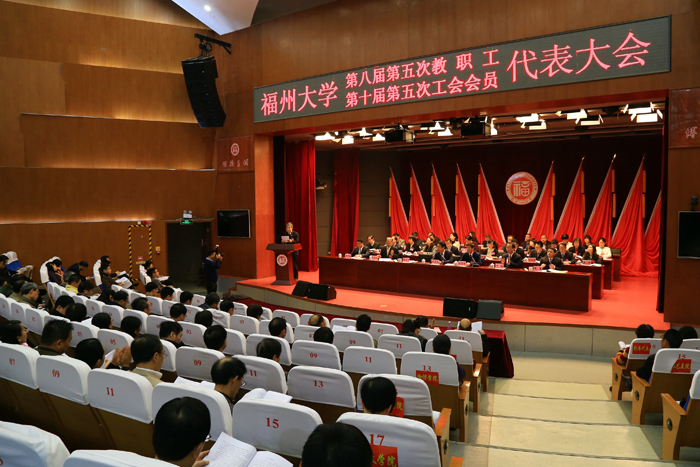 全景 周师炜 摄1
