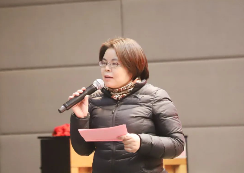 20231222国奖达人说获奖秘诀.png 20231222国奖达人说获奖秘诀.png