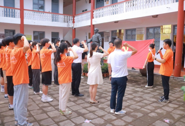 新福建20230808大洋支教3.jpg