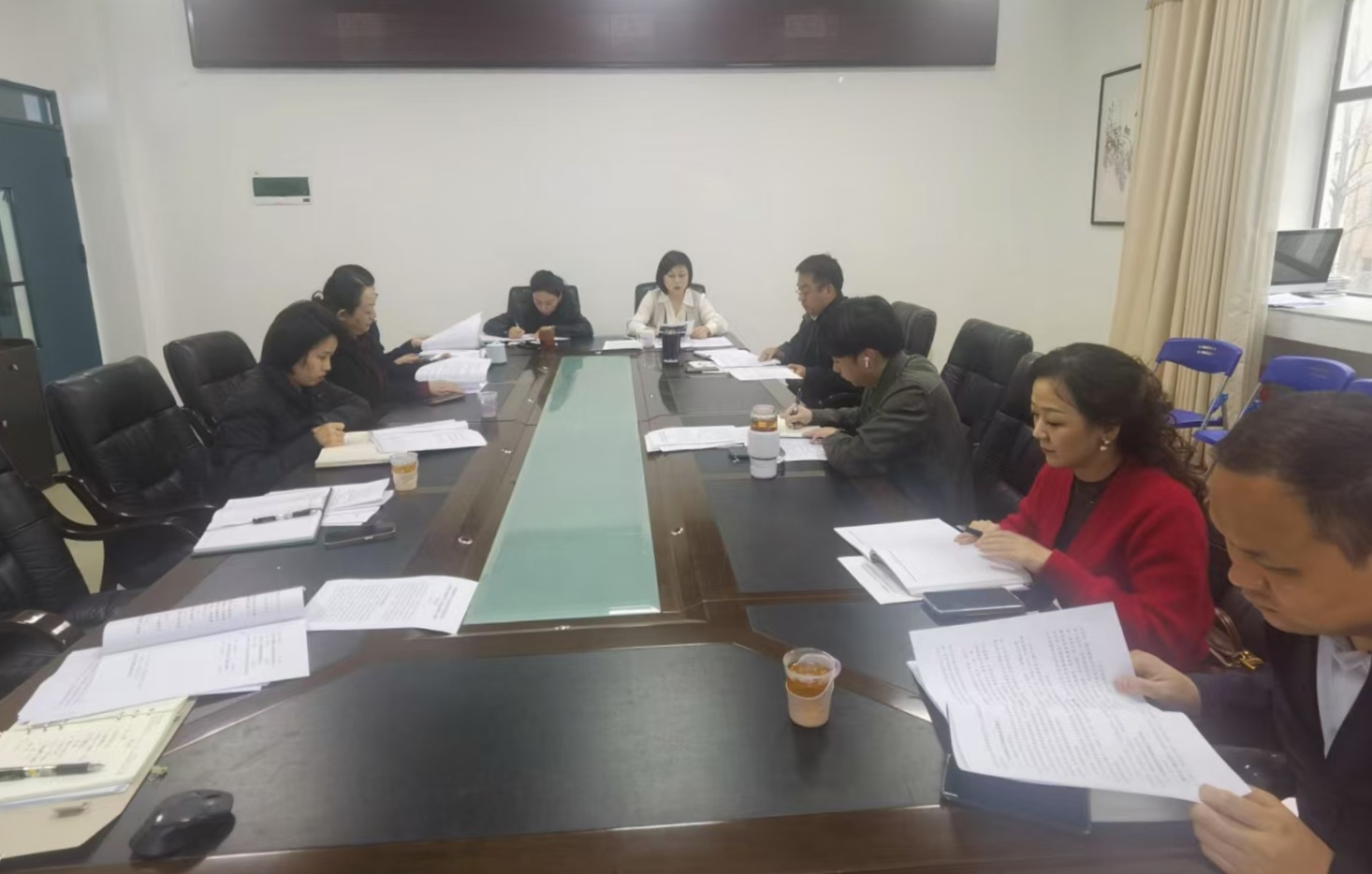 20250401中央八项规定精神学习教育.jpg