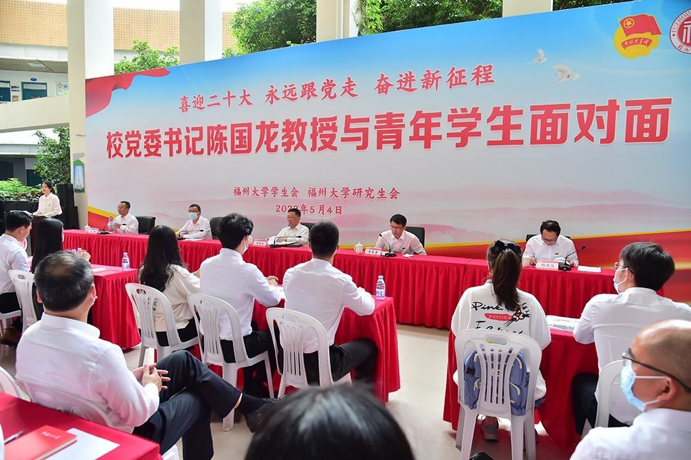 图片 图片.png