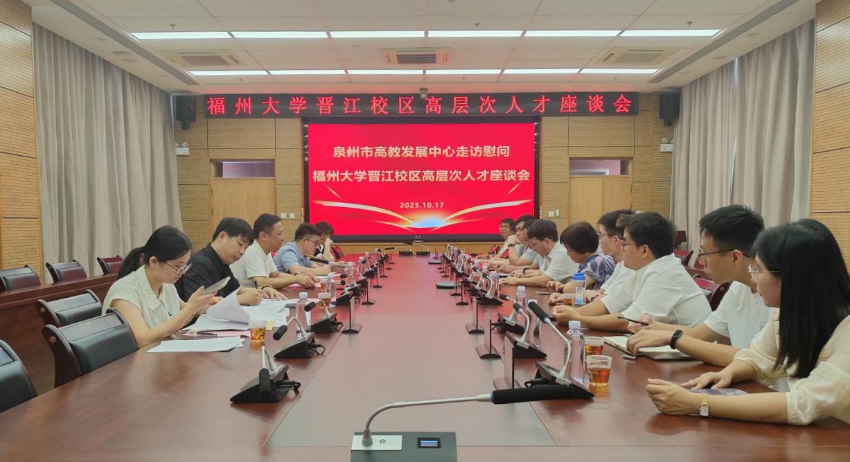 06afb9f3ff238ed457a8d4375d79a9e9