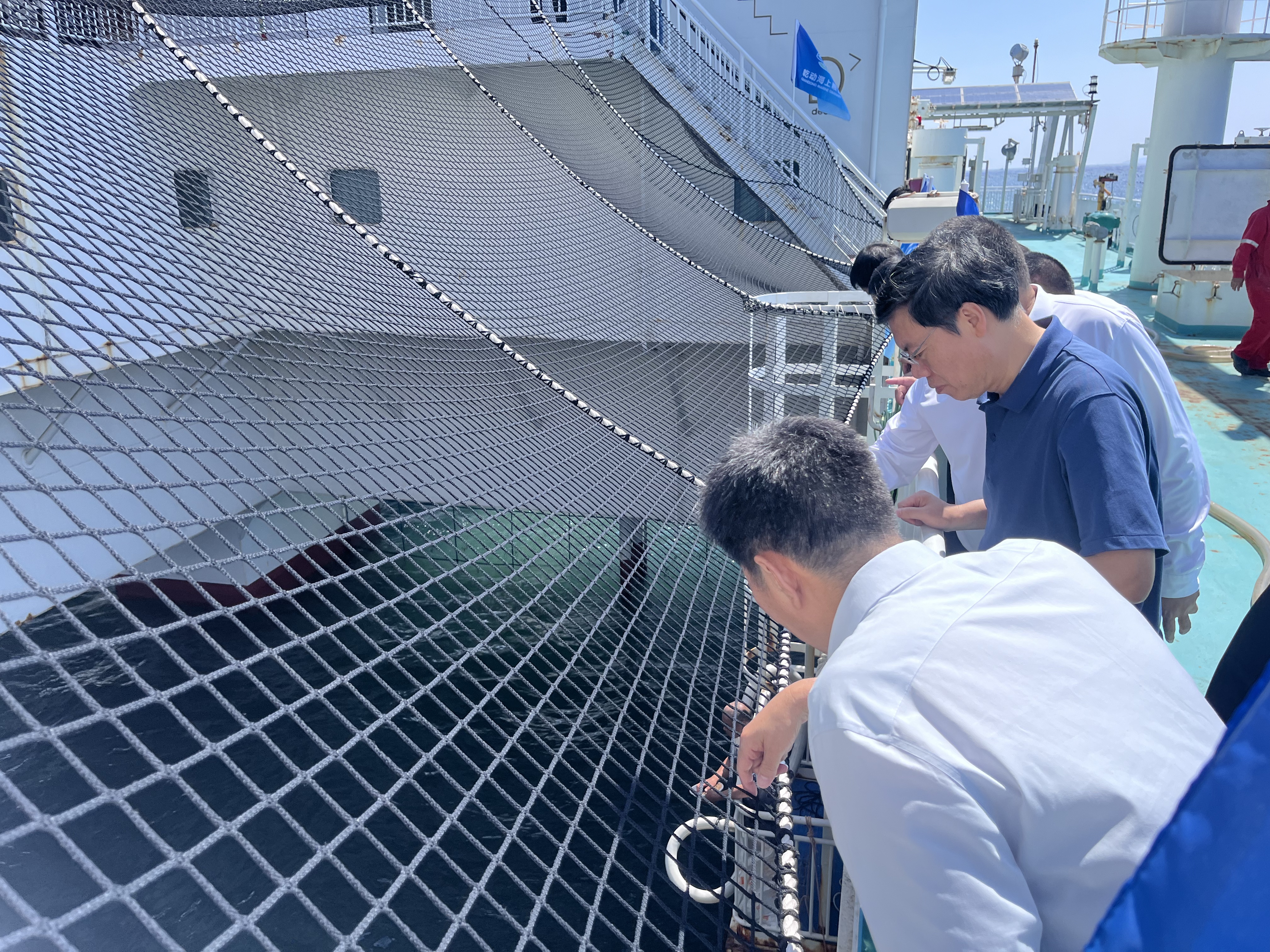20260603科技园.jpg