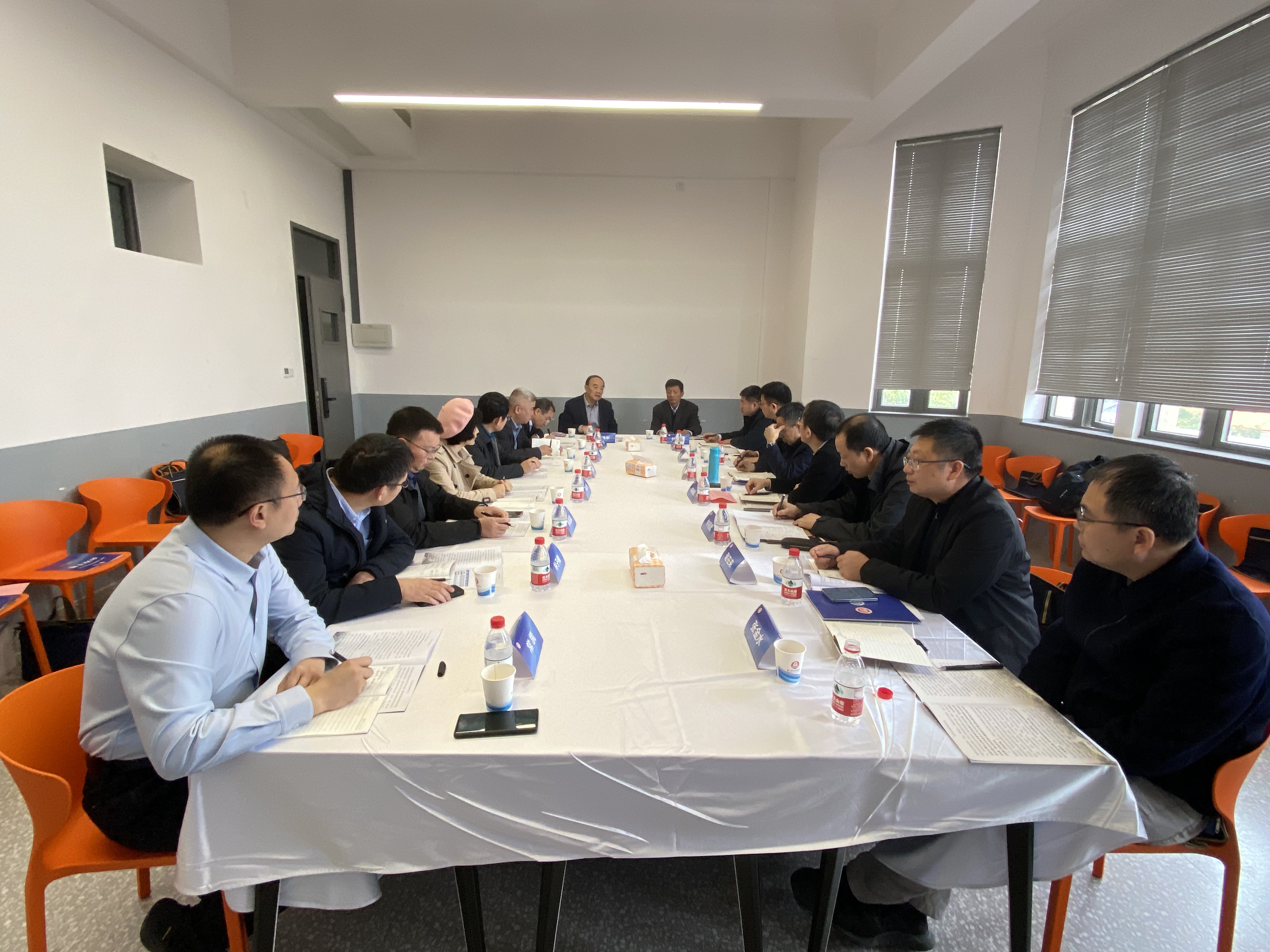 20240218研讨会化学学院.jpg