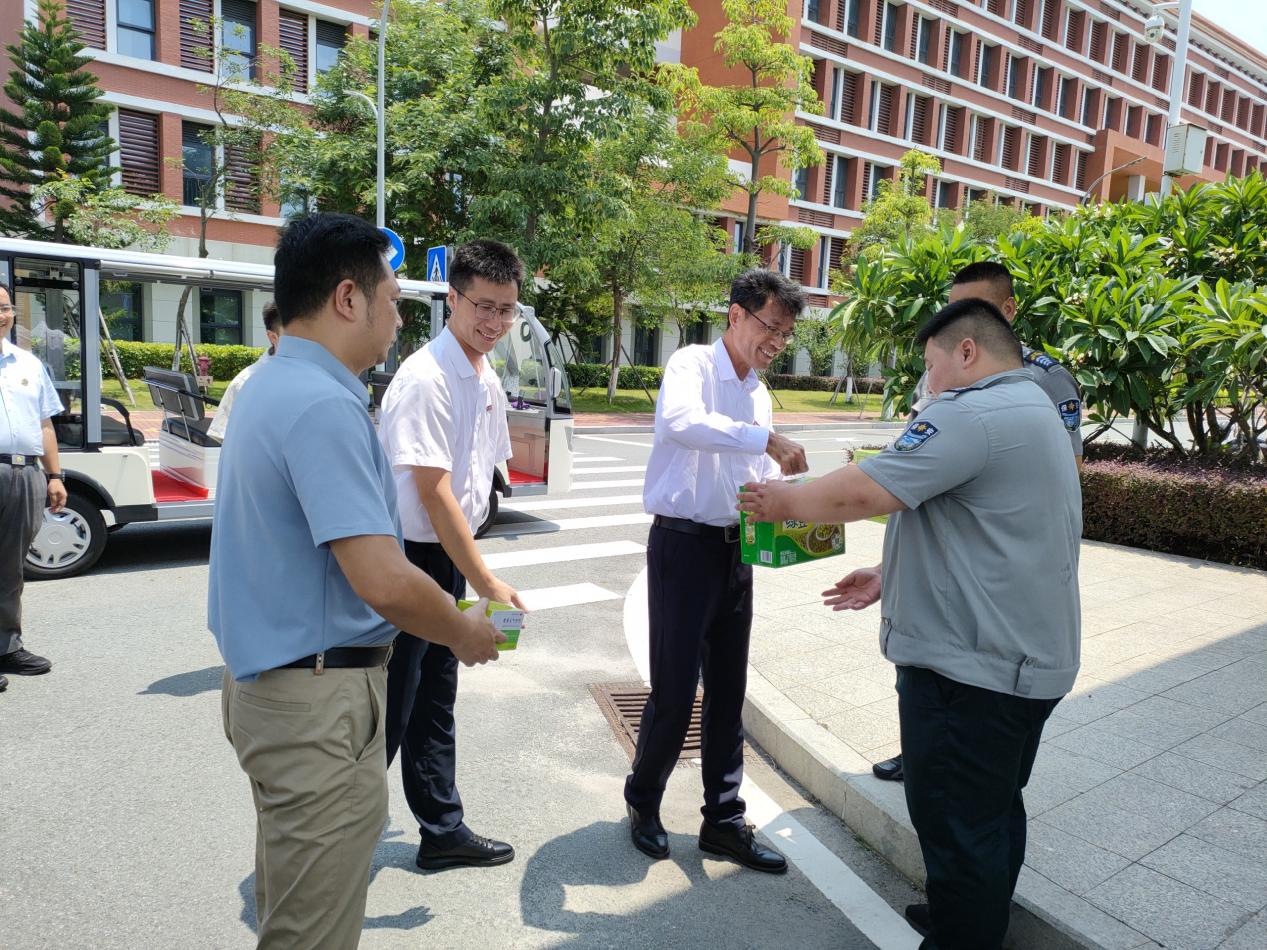 55b7661014b9aa2538719a81eaabea8