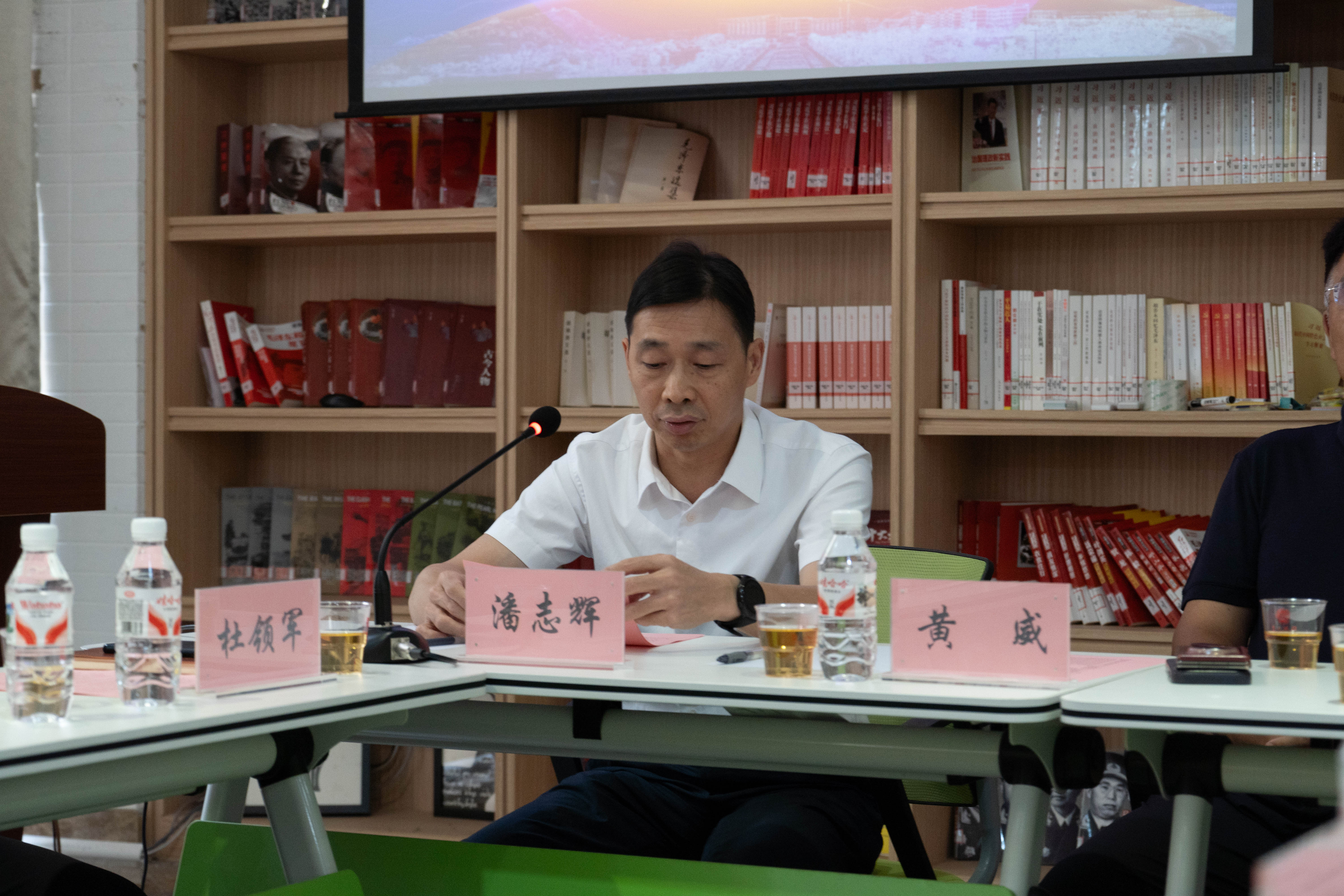 20260612校友来啦3.jpg