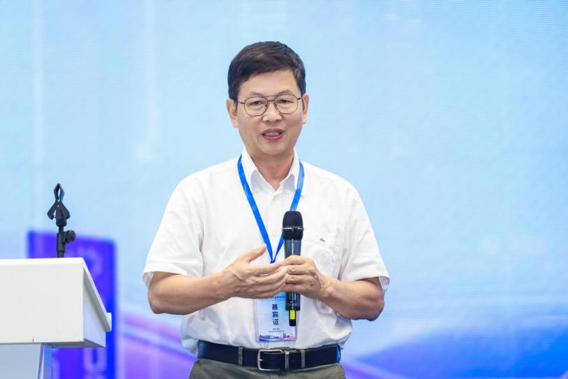 20260922(3).png