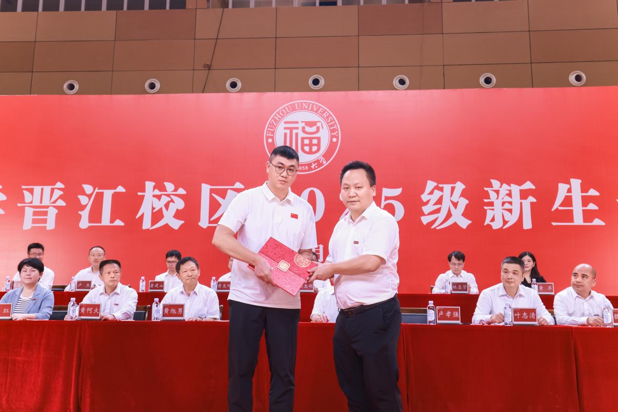 c6587ed5249f78d31202021e43a3eea5