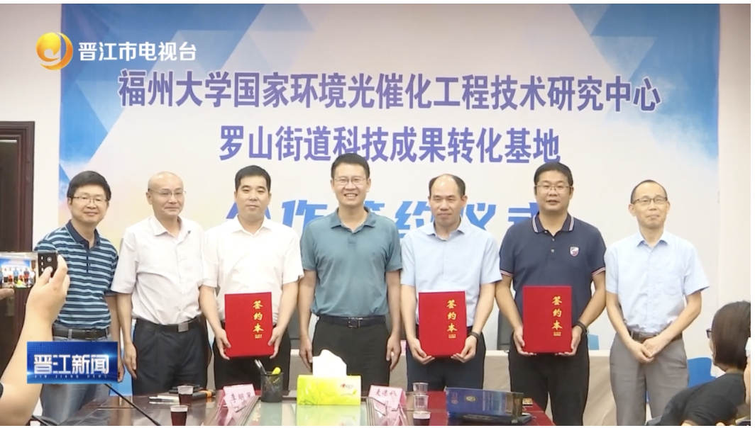 图片 图片.png