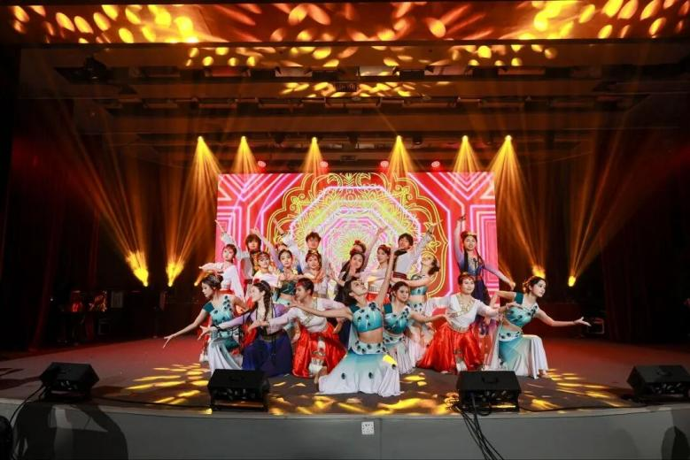 20260104 新年音乐会2.png