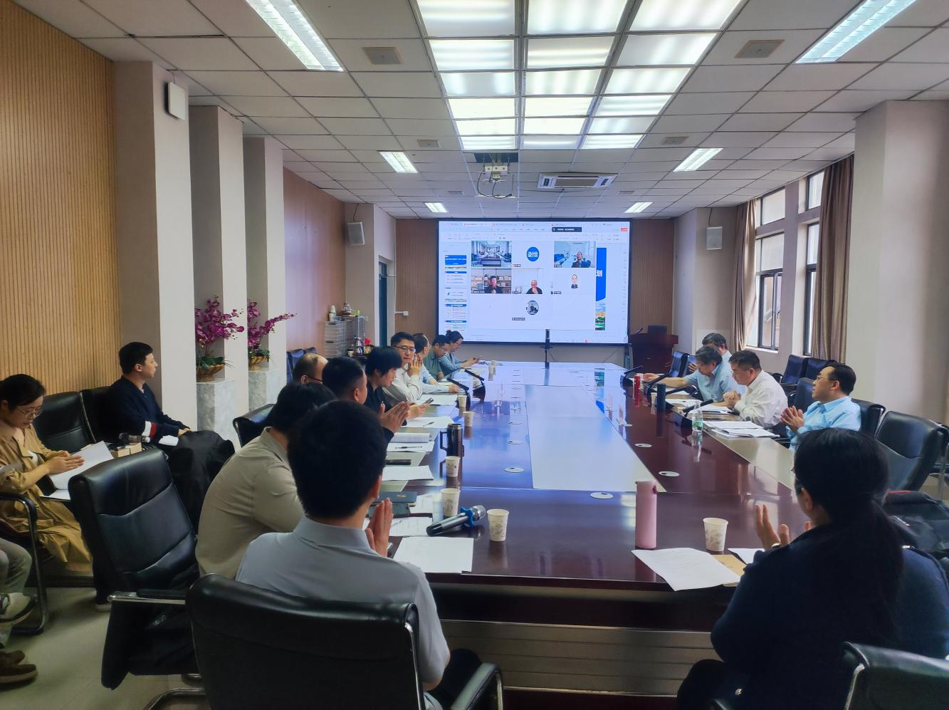 20260429经济与管理学院“十五五”发展规划专家论证会经管学院.png