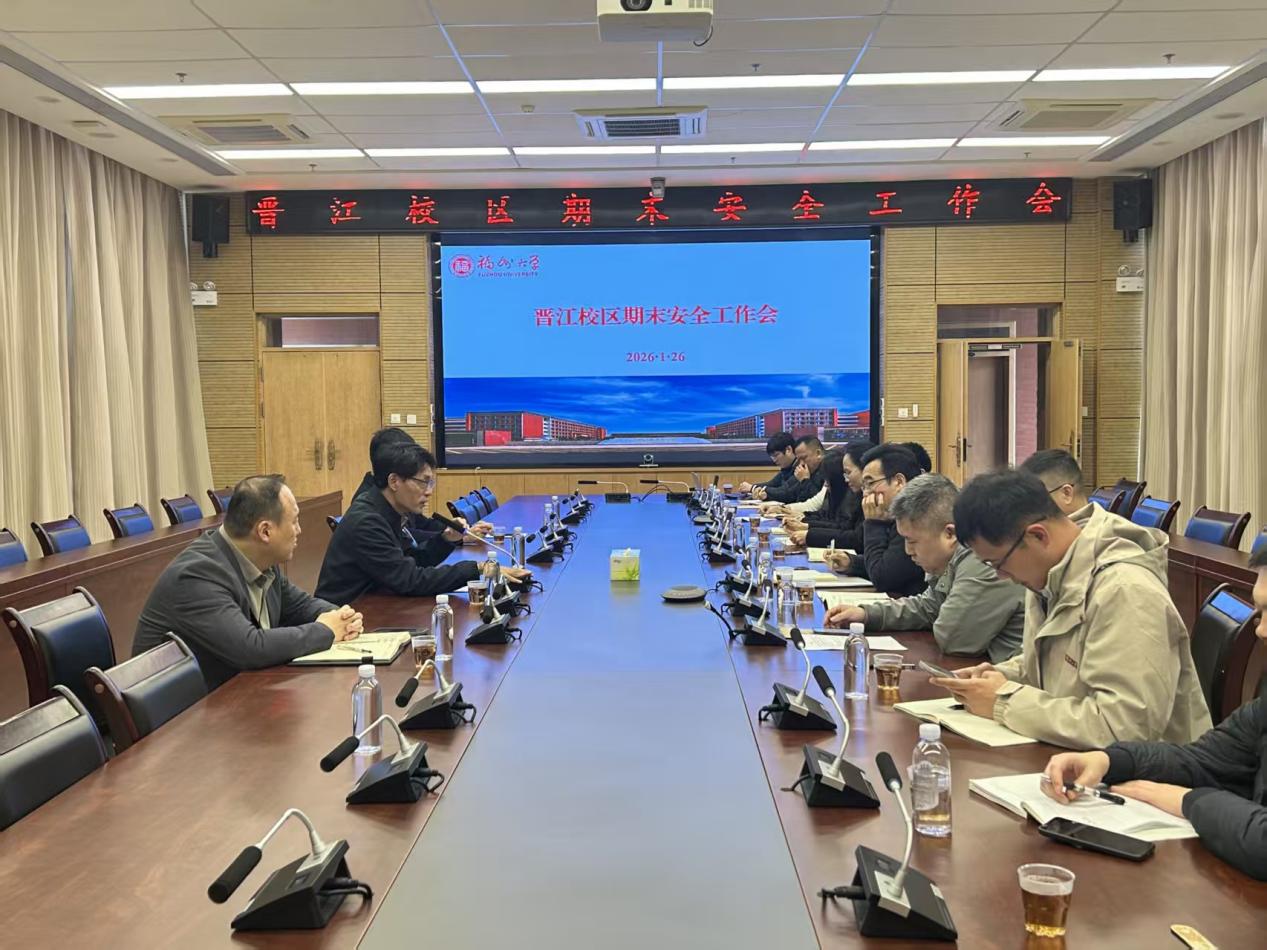 888e96b692472a5f637d4b01a9a397c3