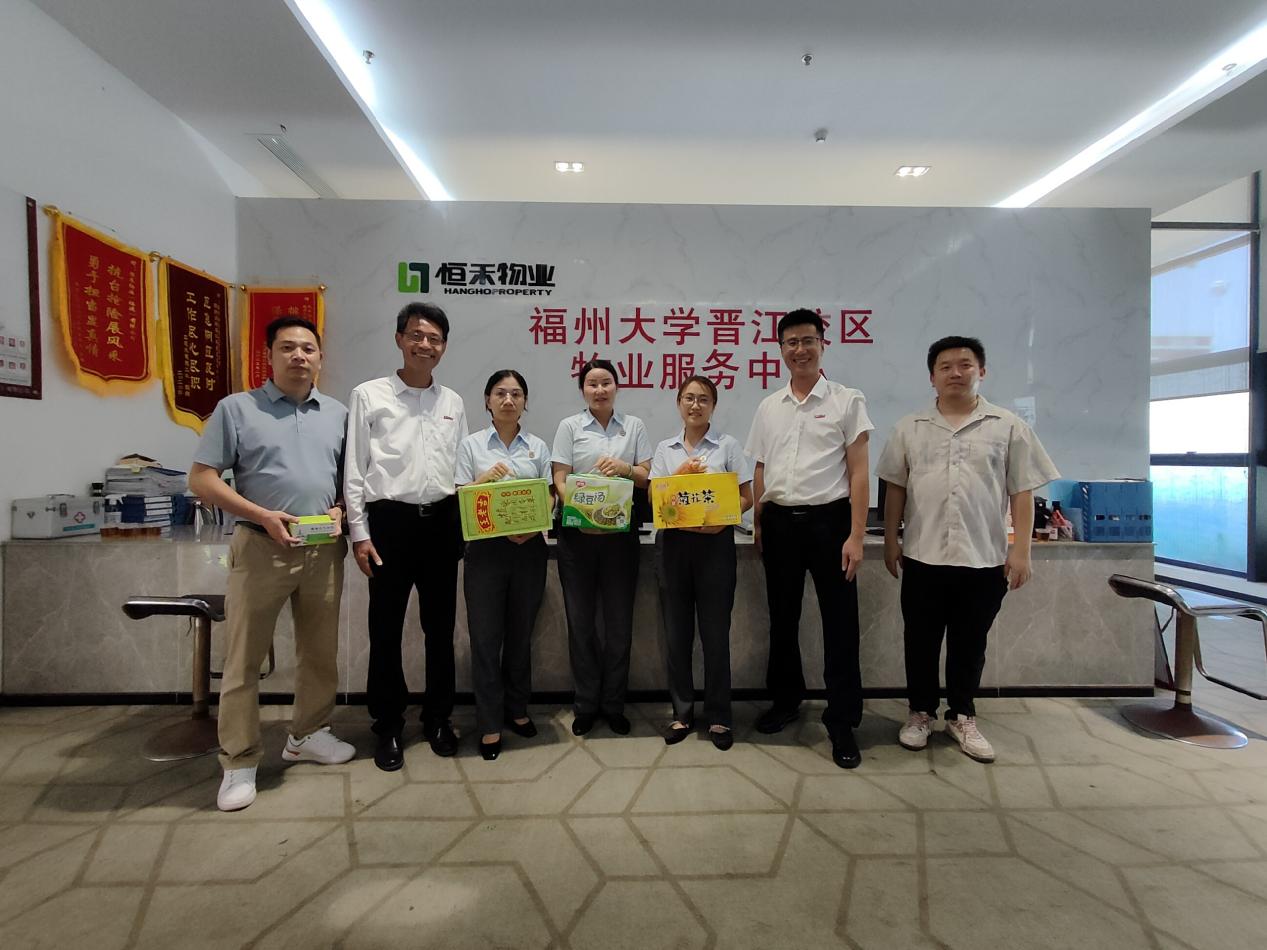 8d00f7cecf5a05740be4c972447b4d0