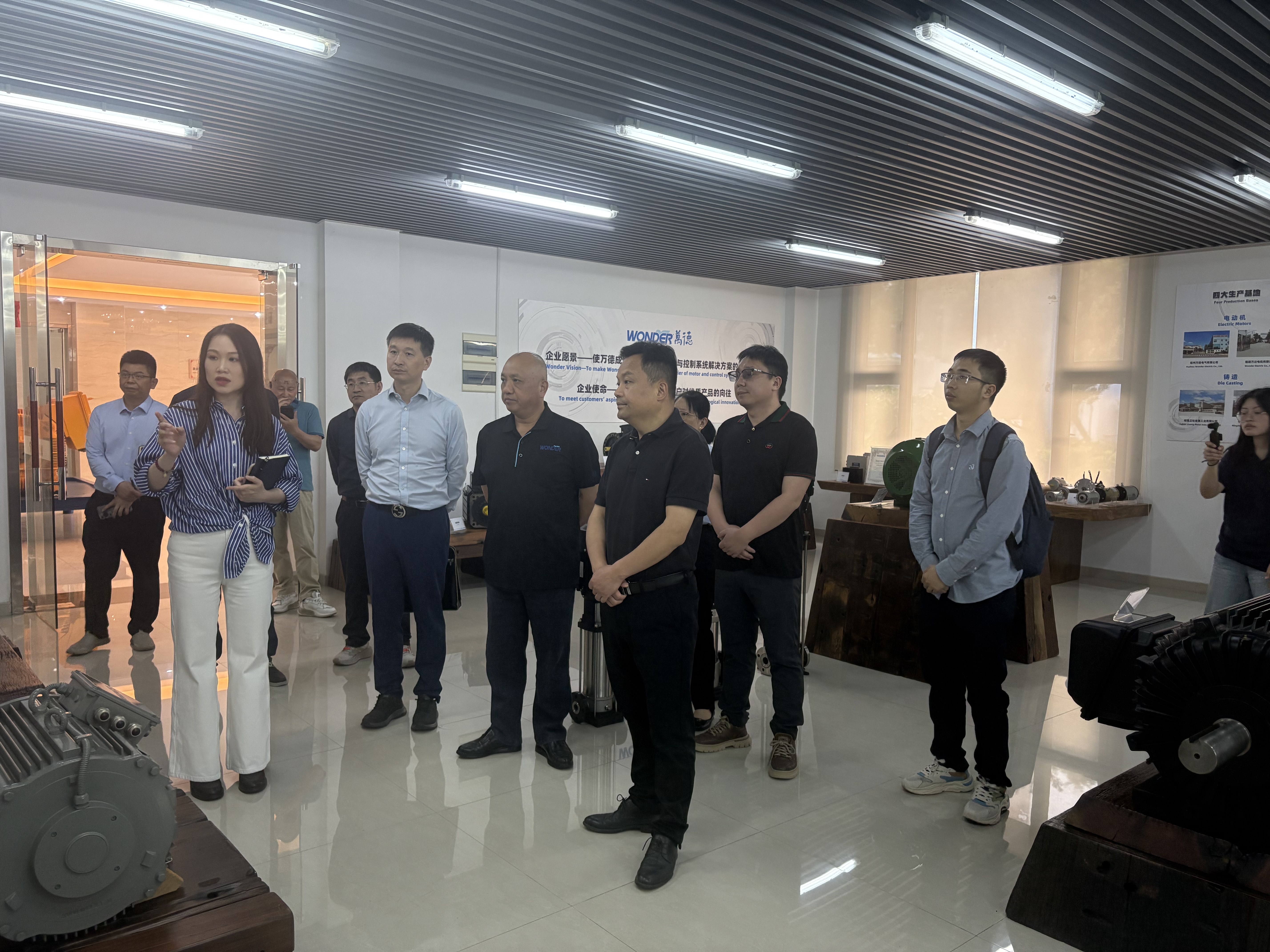 20260414我院赴万德电气开展校企合作和访企拓岗活动2.jpg