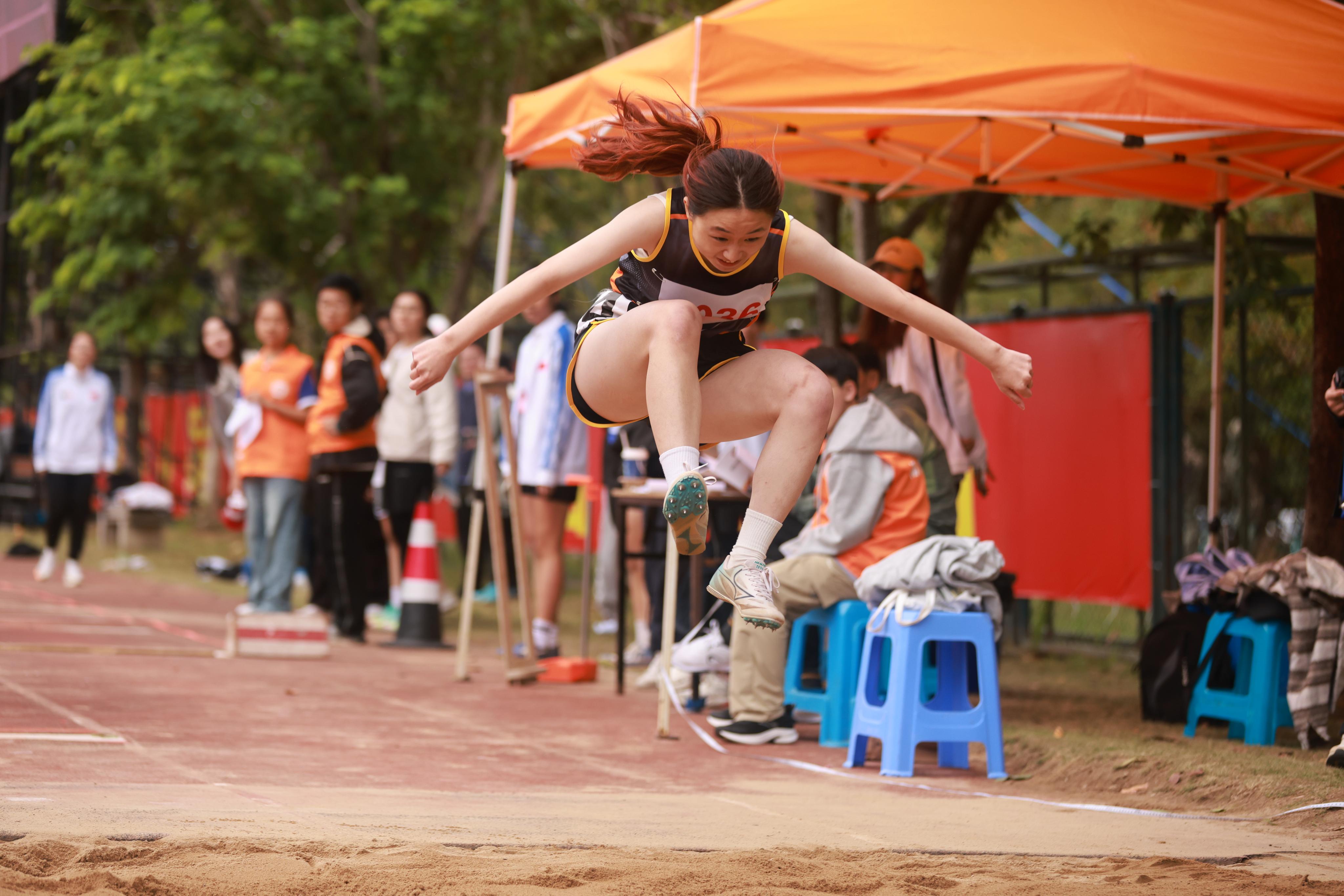 20251113下午+女学甲三级跳远林廖宣摄++(2).JPG