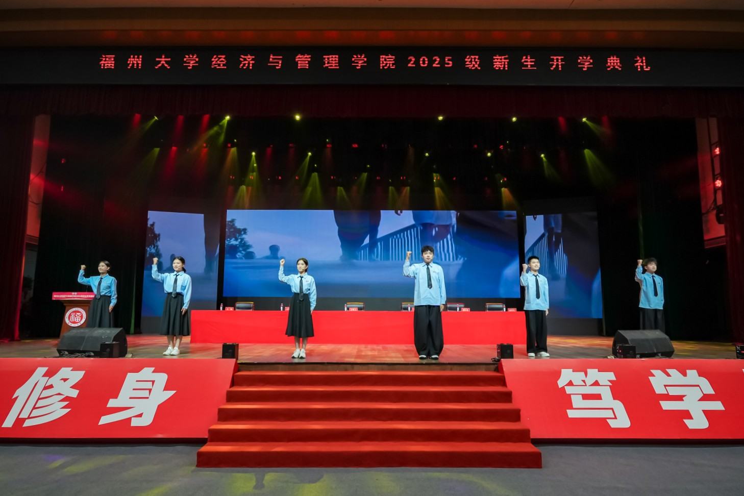 20251022暖场节目 宣传媒体中心.png