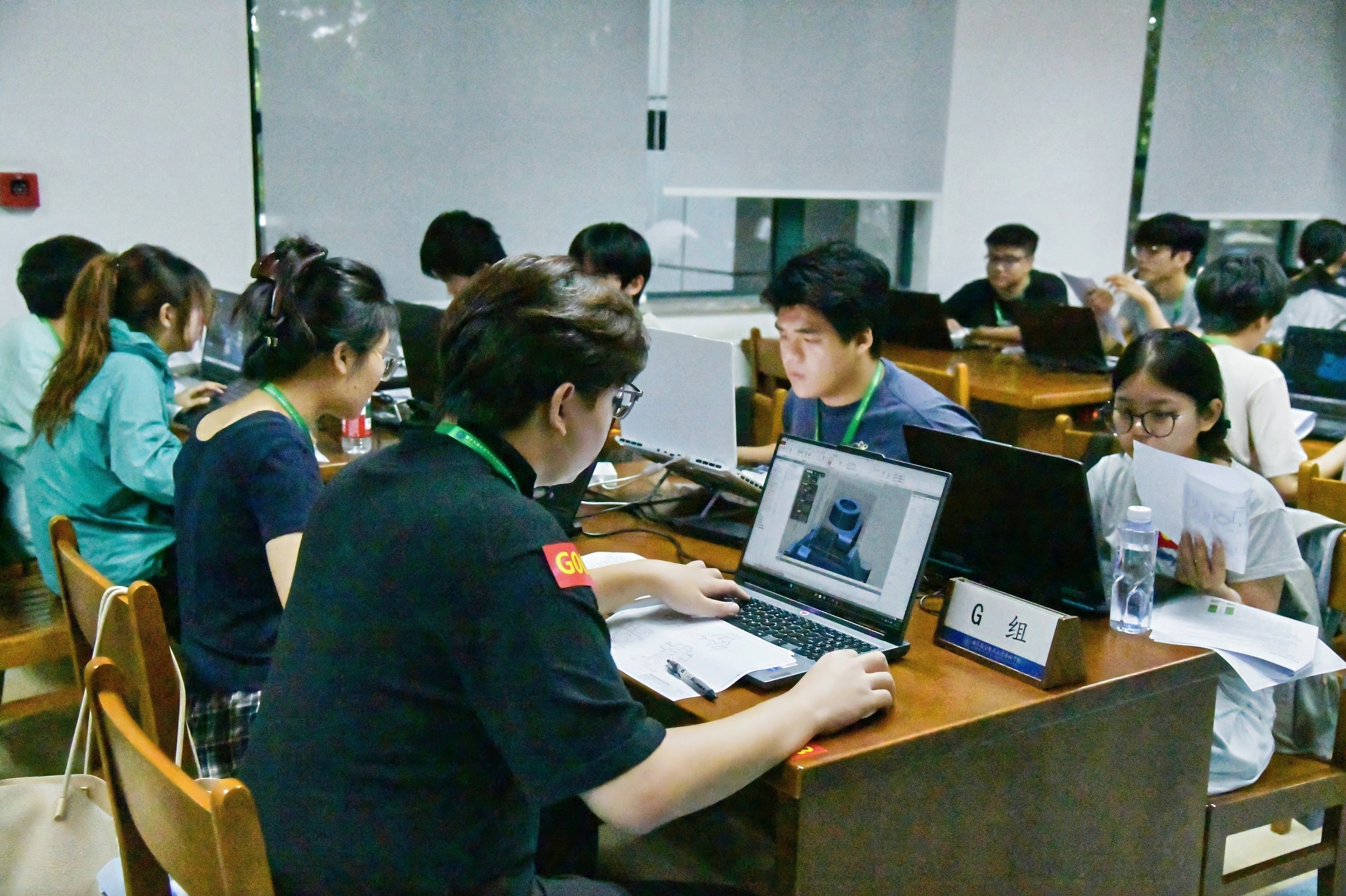 20260703-5我院学子在第十九届建模创新大赛勇获佳绩2.jpg