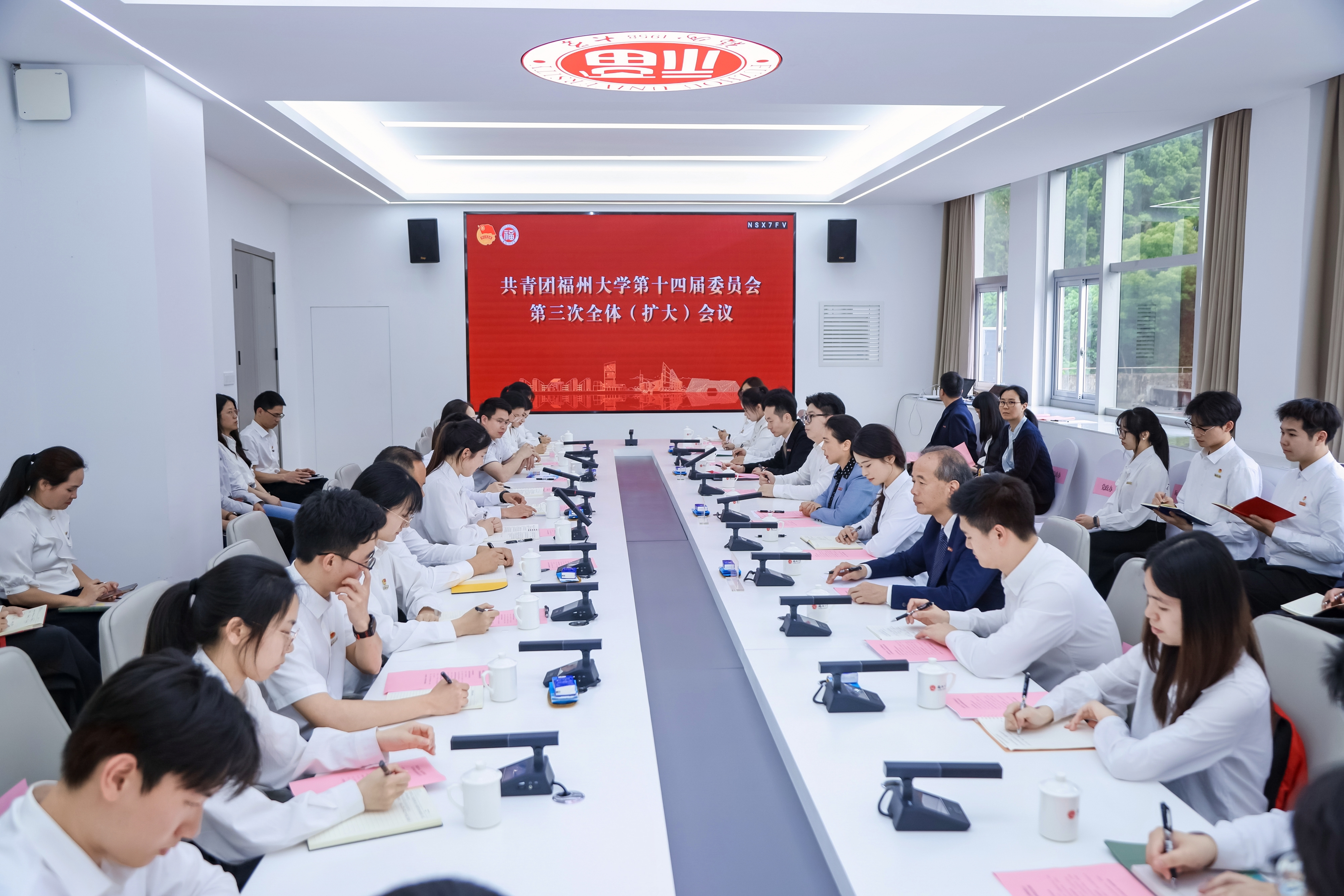 20260430师生座谈会.jpg