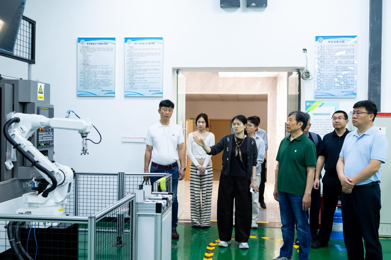 20260423福州大学至诚学院与银川能源学院签署战略合作协议 (7).png
