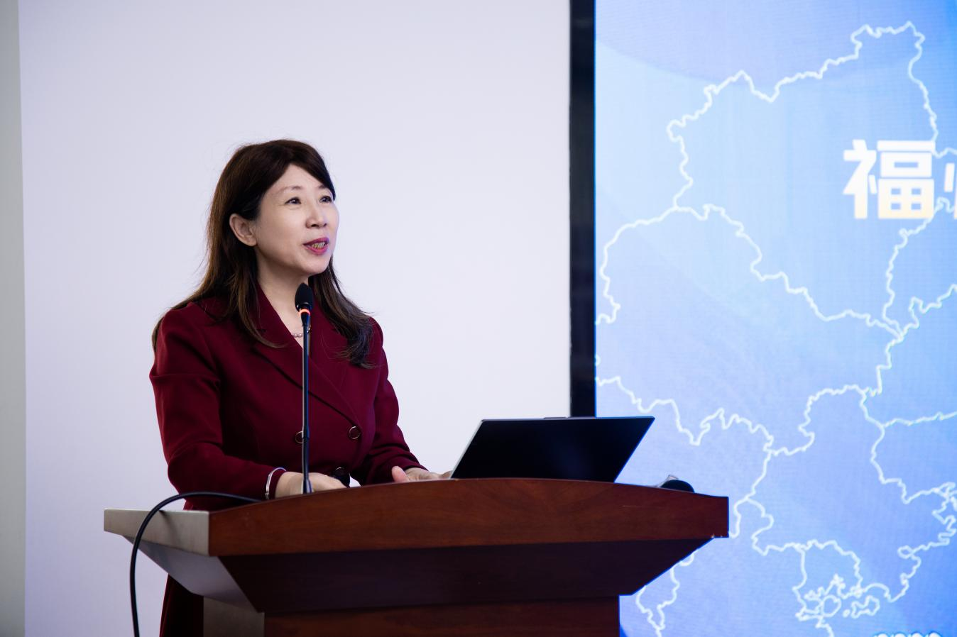 20260423福州大学至诚学院与银川能源学院签署战略合作协议 (2).png