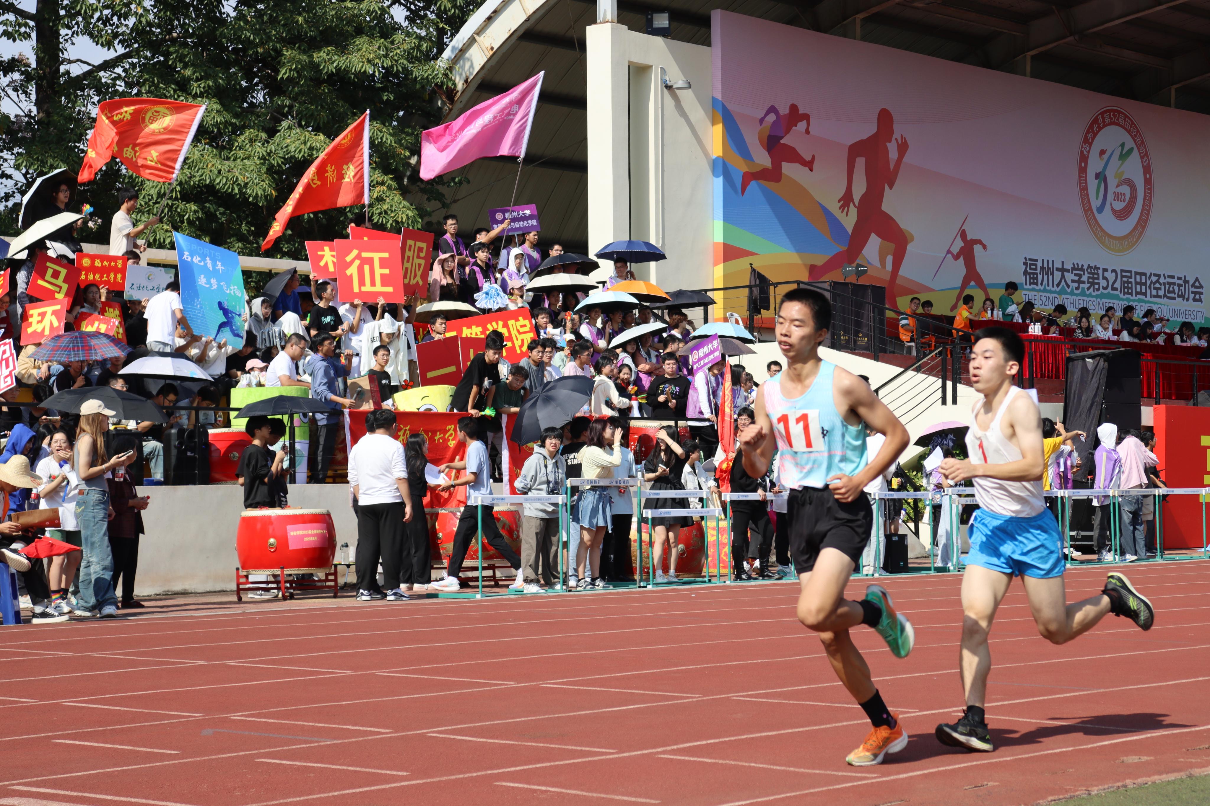 IMG_3354 IMG_3354.JPG