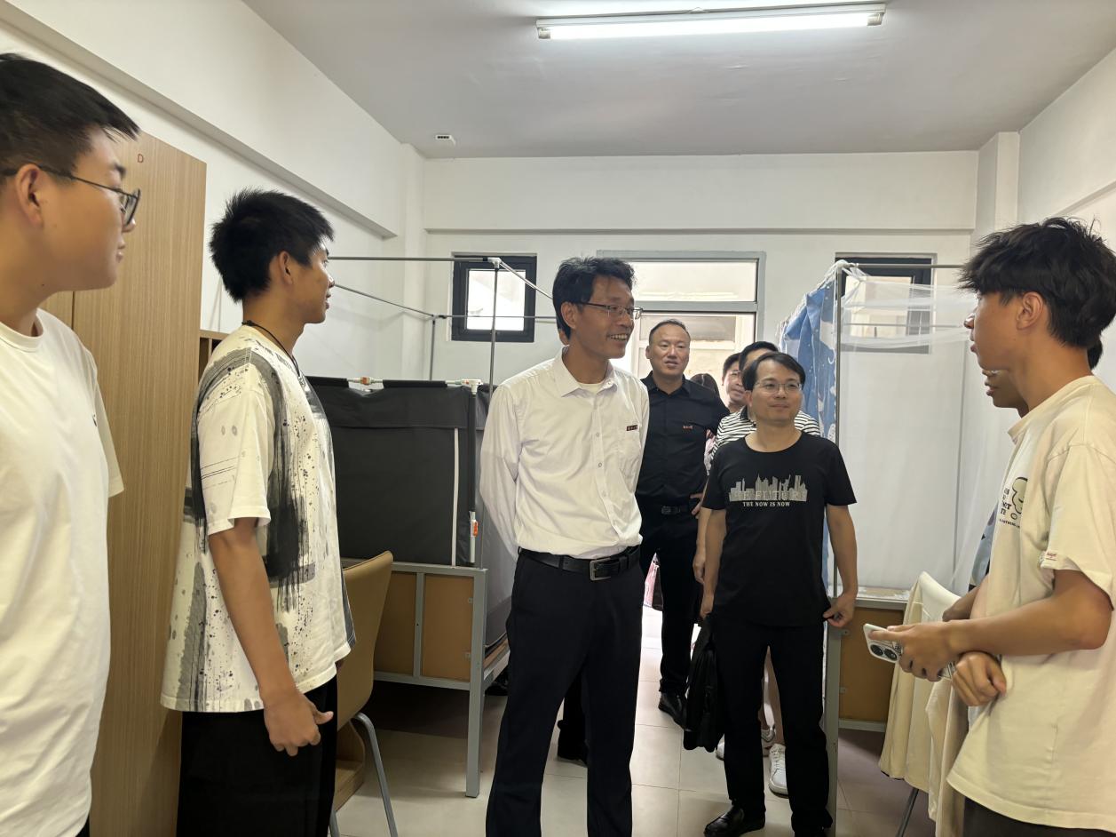 b2df19393cbbda208e77c4abd1788b63