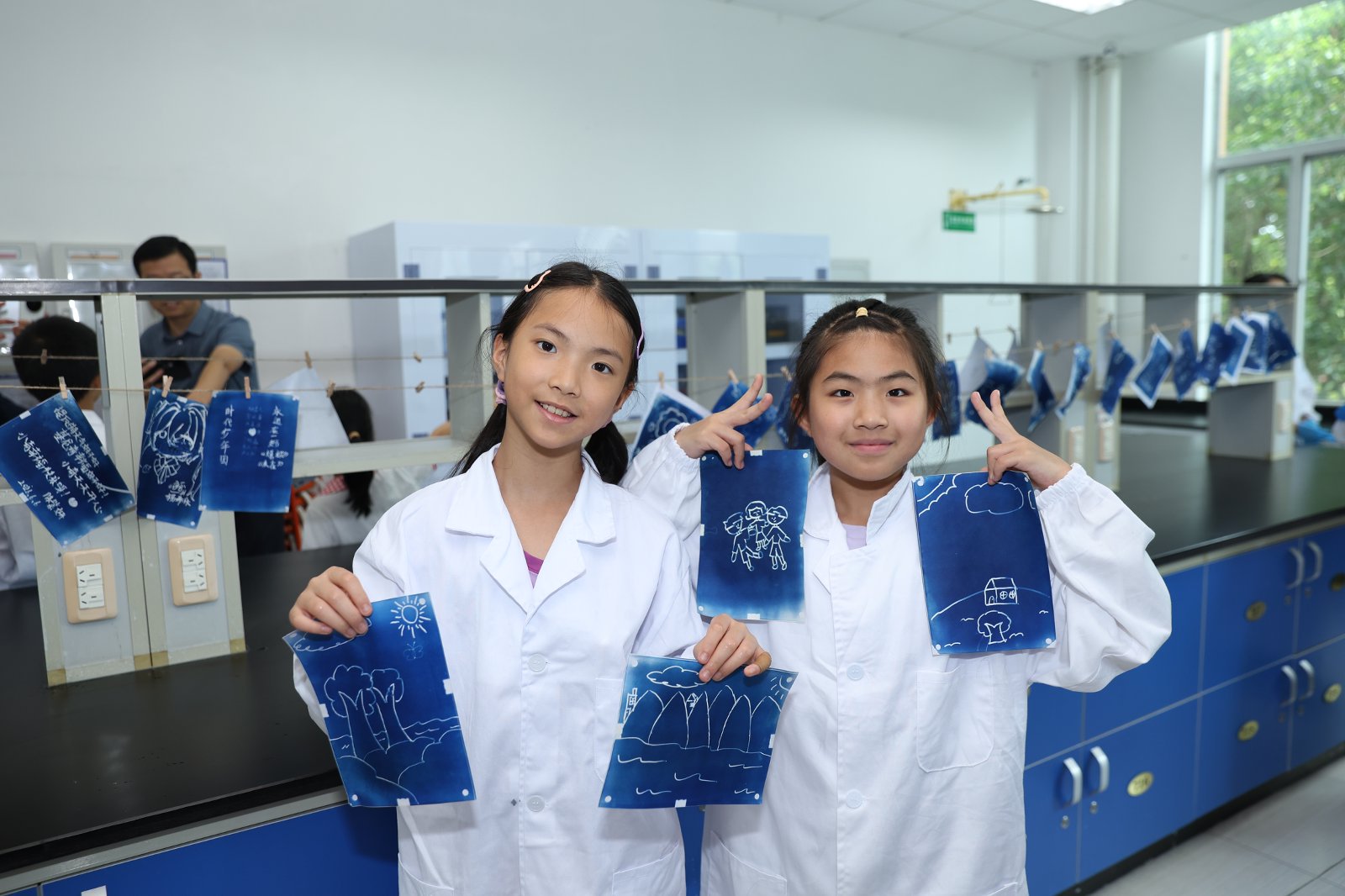 20260609化学学院2.jpg