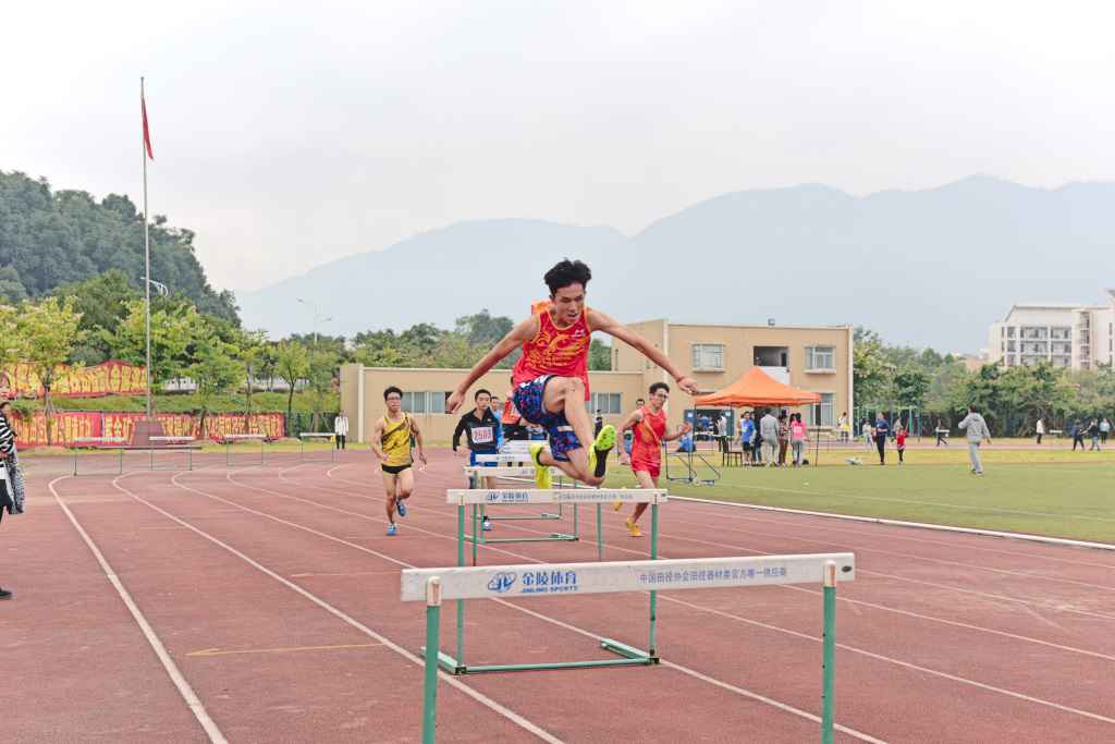 XYJ_5817 XYJ_5817