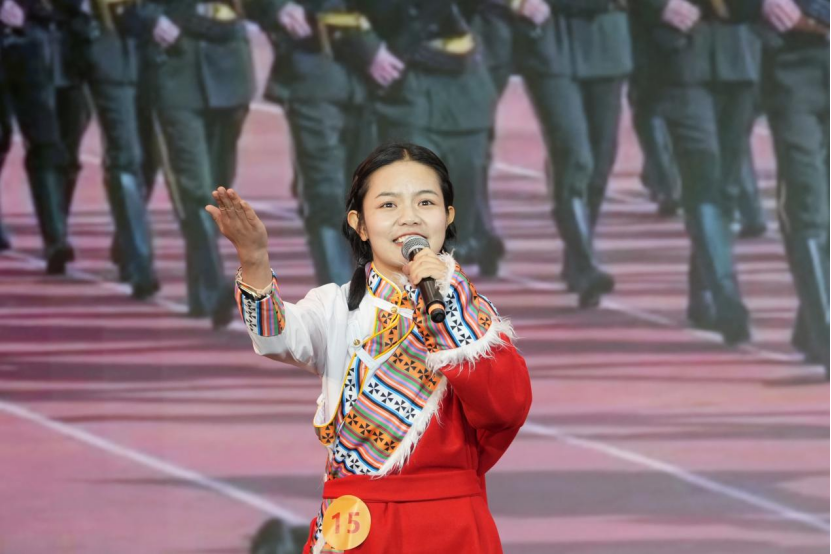 20241221.png