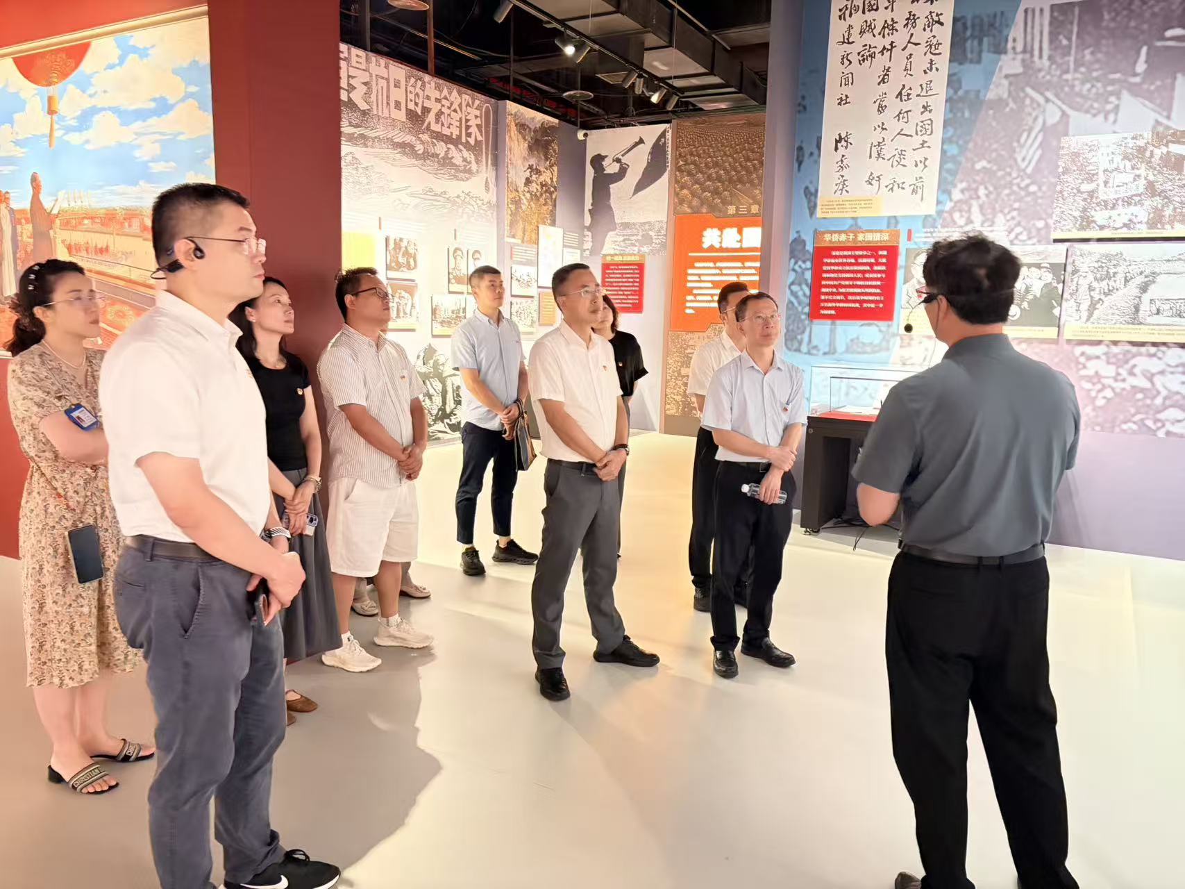 20260829化学学院2.jpg