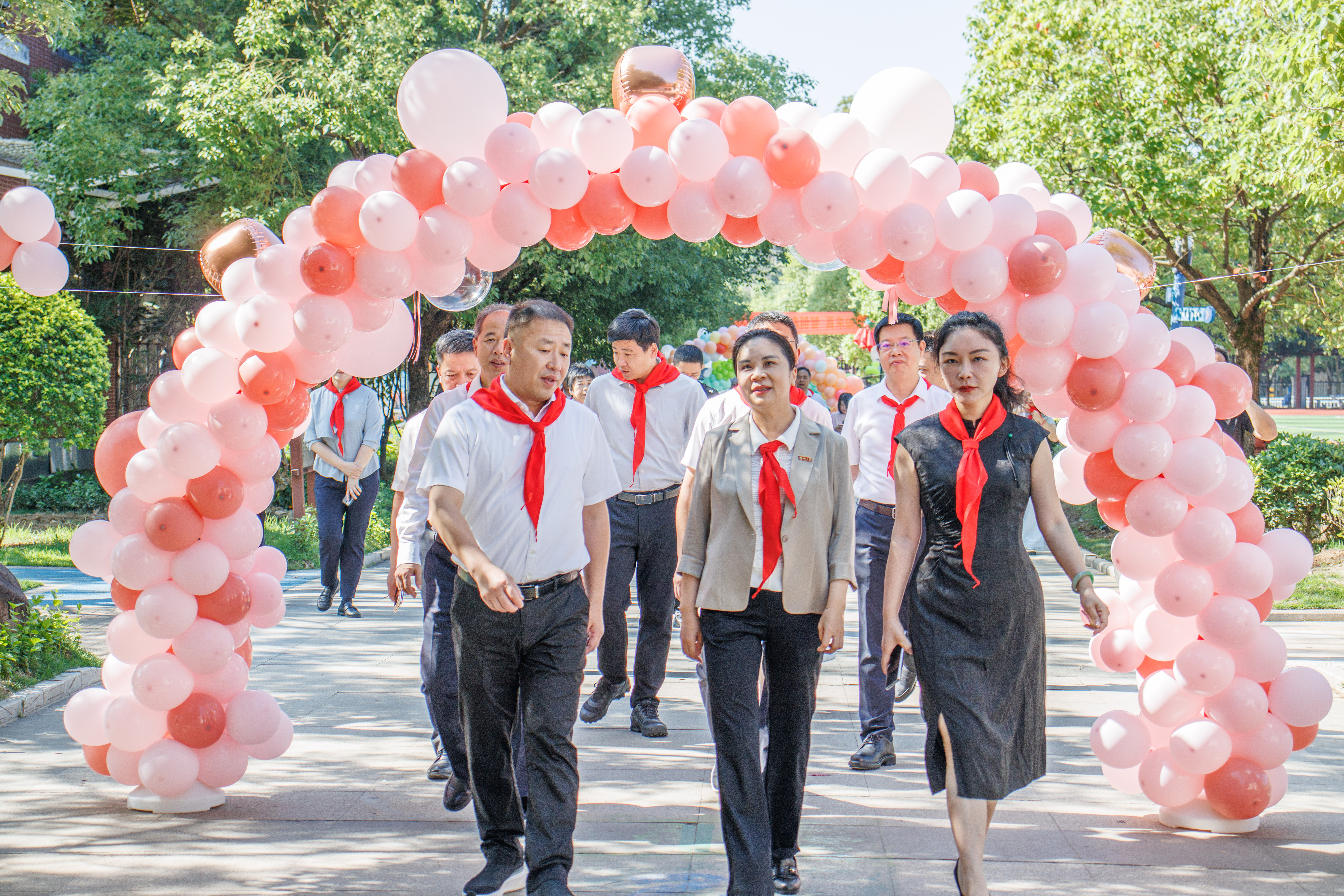 20260601附属实验学校宣传部.jpg