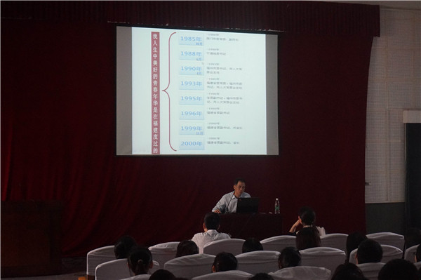 DSC05999_看图王