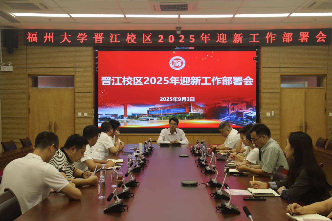 C:/Users/HP/Desktop/IMG_5315.JPGIMG_5315