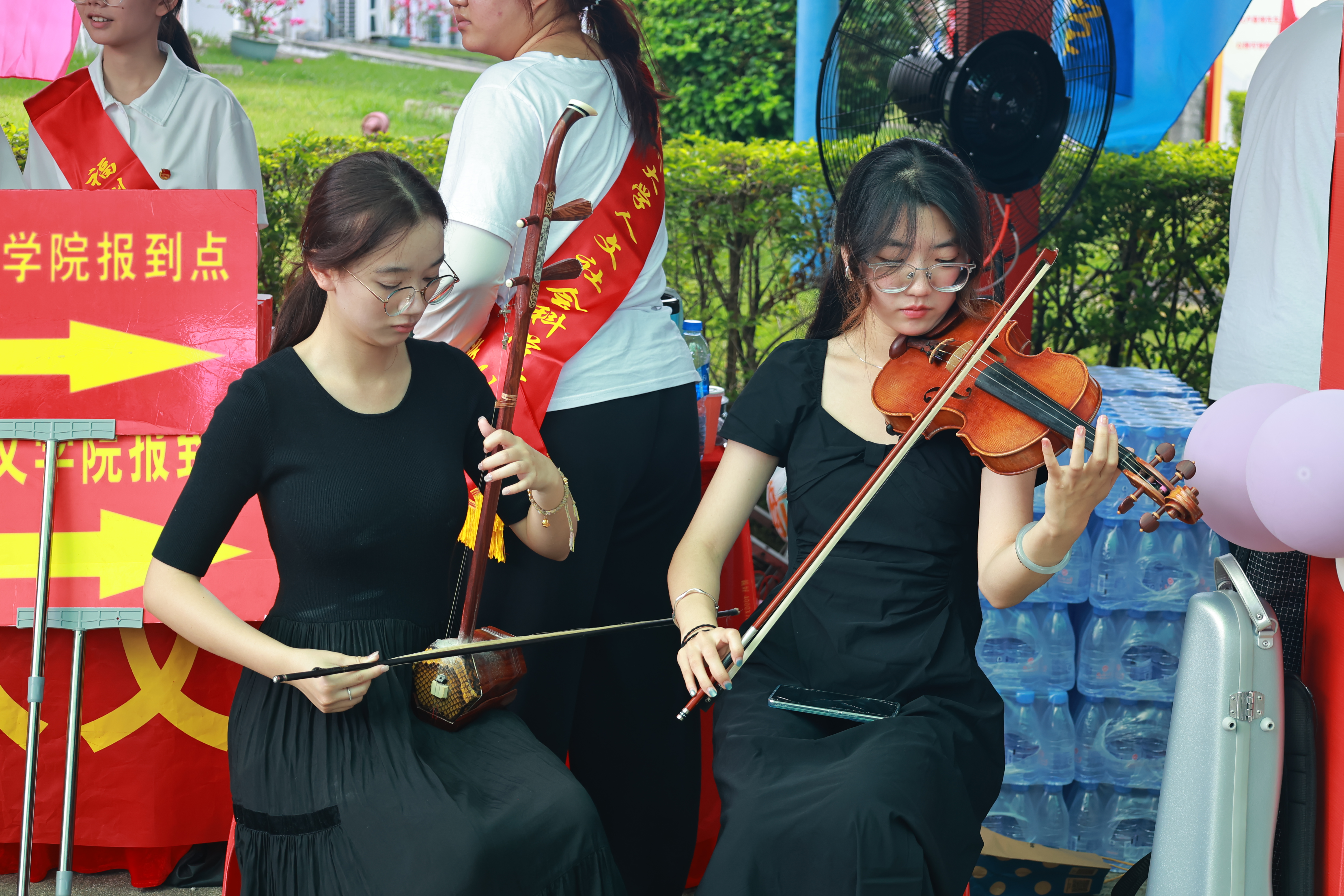 20250906 乐器演奏.jpg