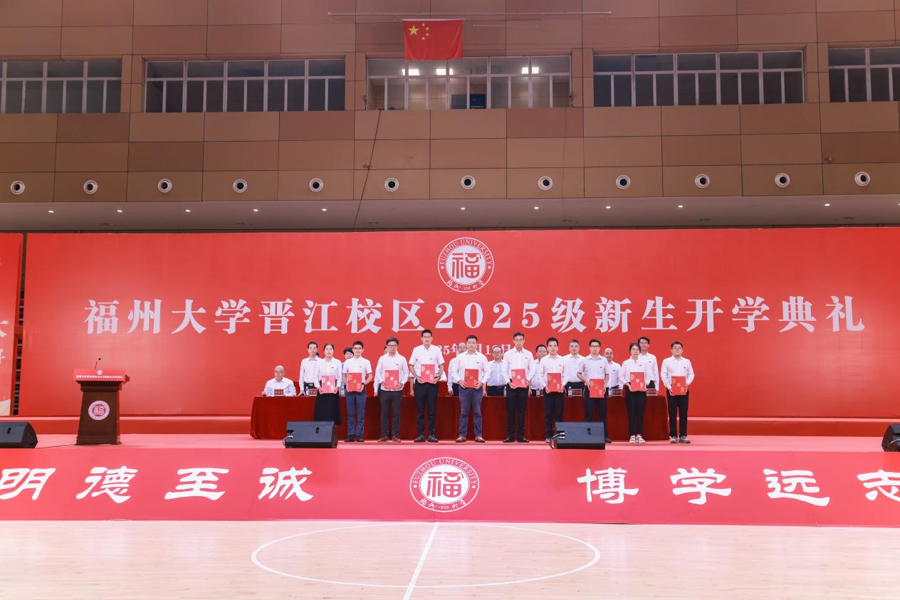 8af3cc95655b46265cf6eb75e4e82a8e