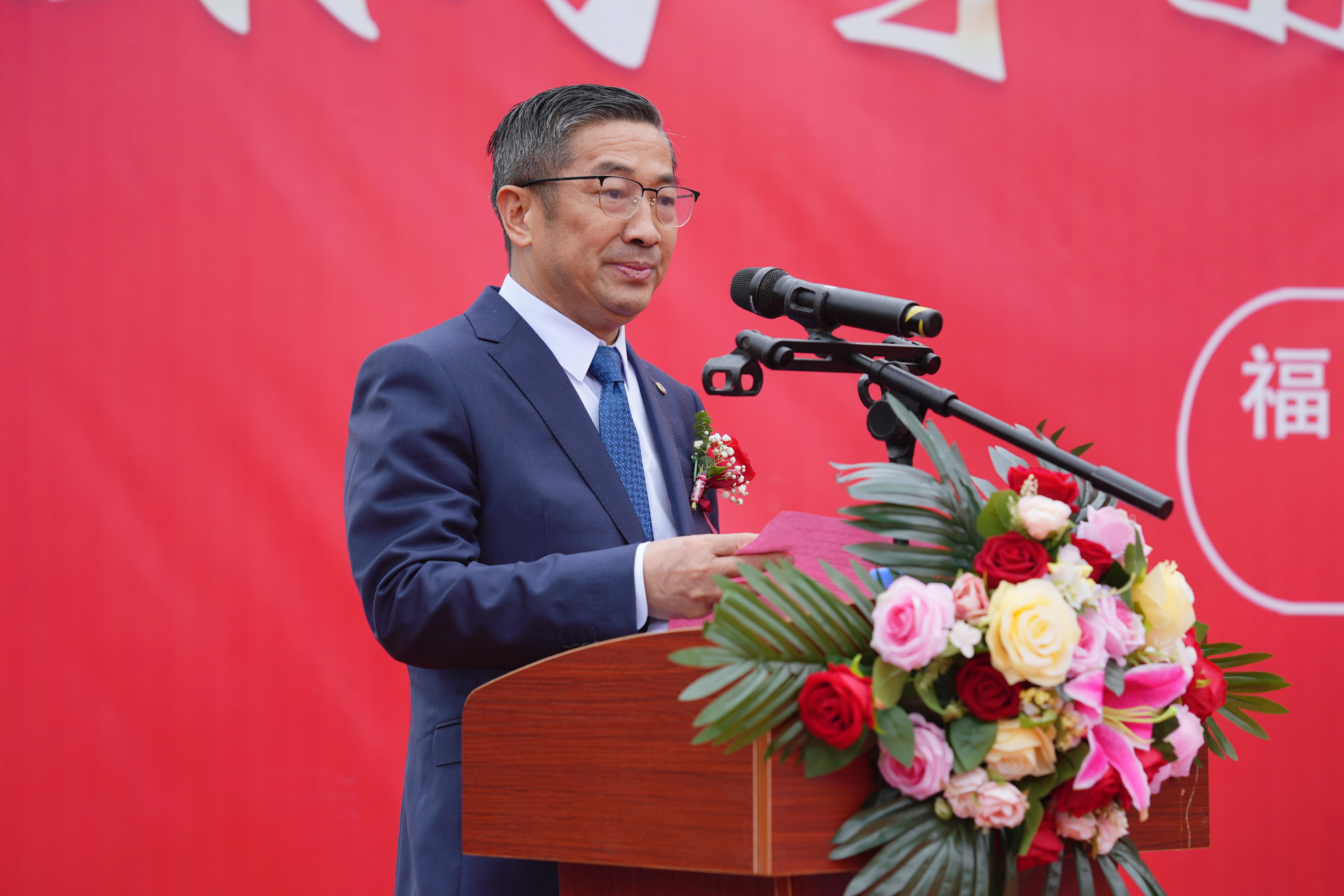 金源泉董事长徐道华-黄新通.JPG 金源泉董事长徐道华-黄新通.JPG