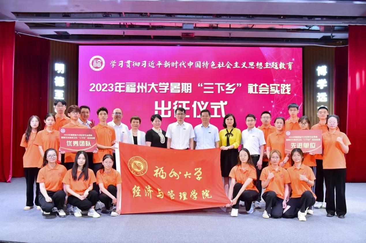 点击图片翻到下一页>> 点击图片翻到下一页>>