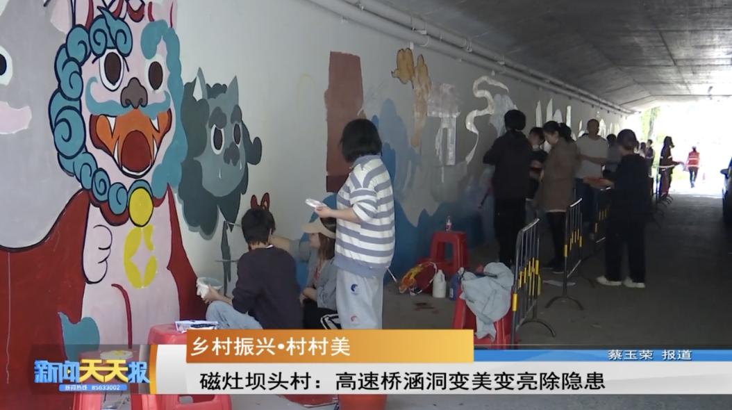 图片 图片.png