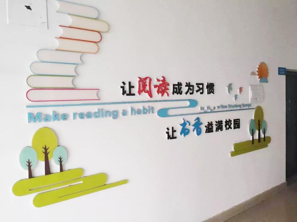 图片 图片.png