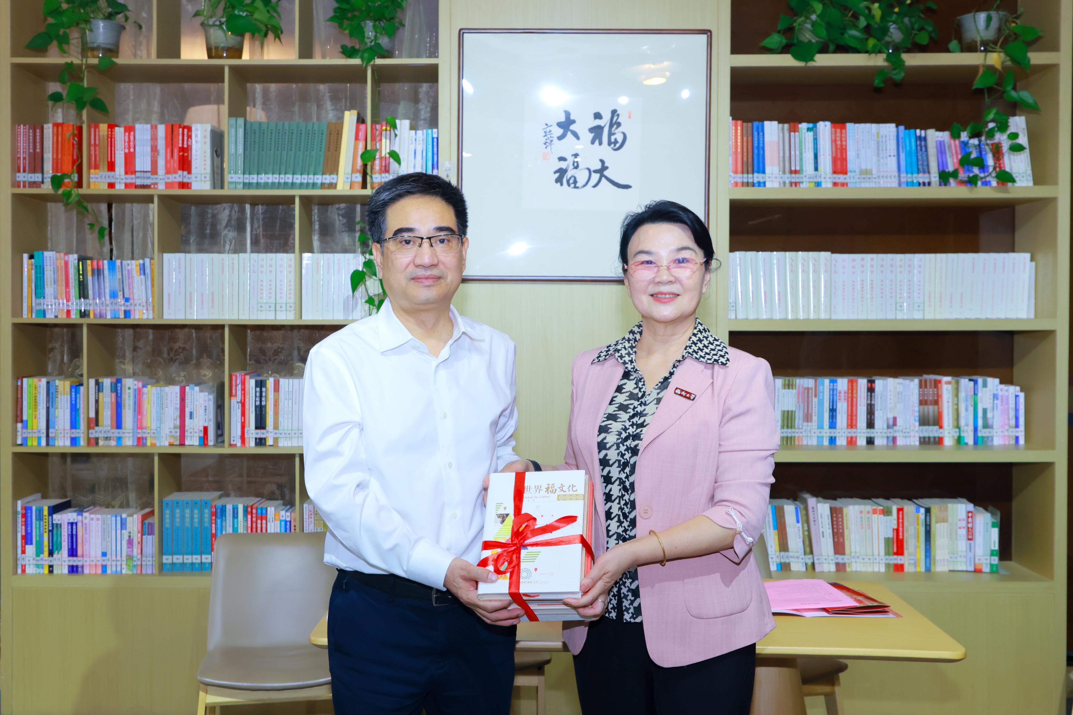 20261027省政协林文斌副主席来校调研2.jpg