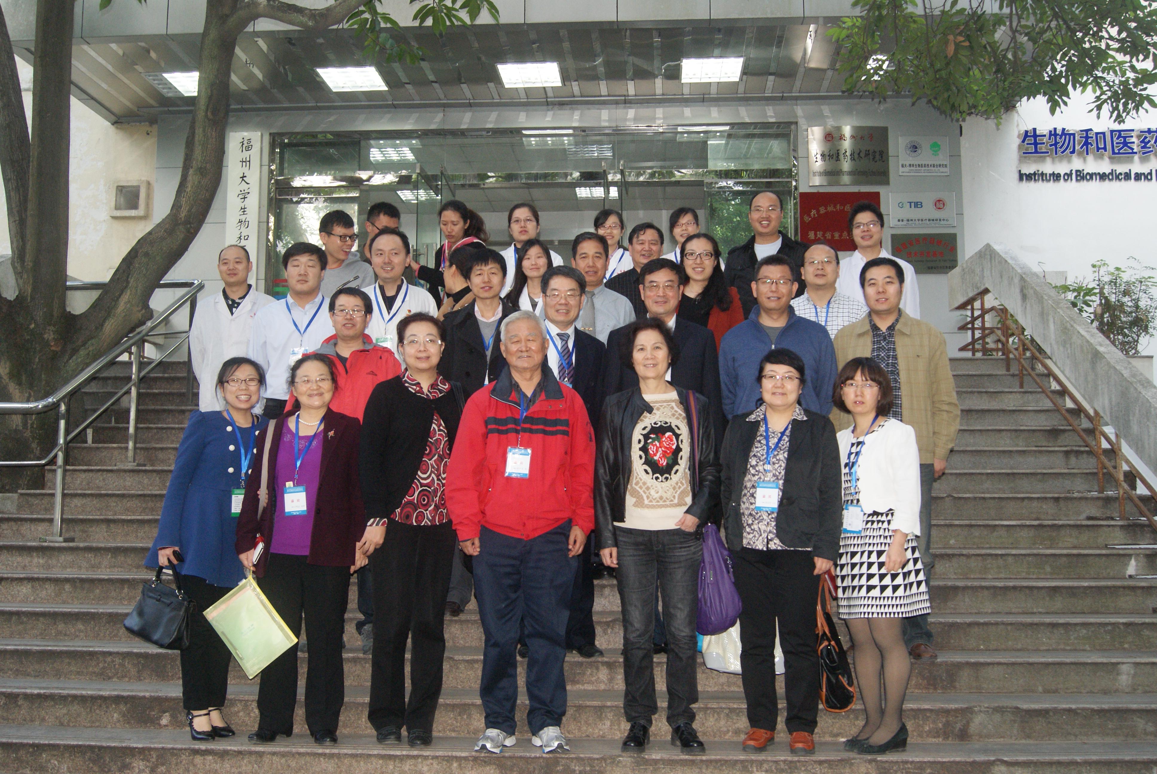 图片3