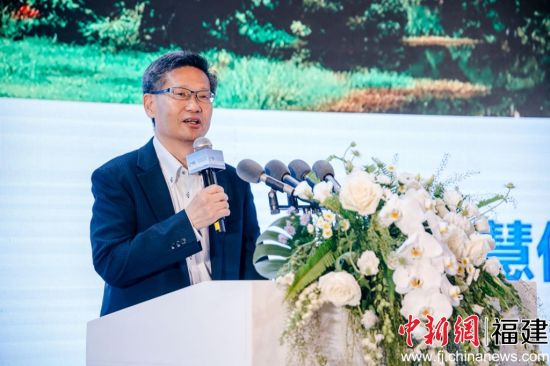 20240518福州大学-中邮科智慧营造研究院院长沈振江致辞.jpg
