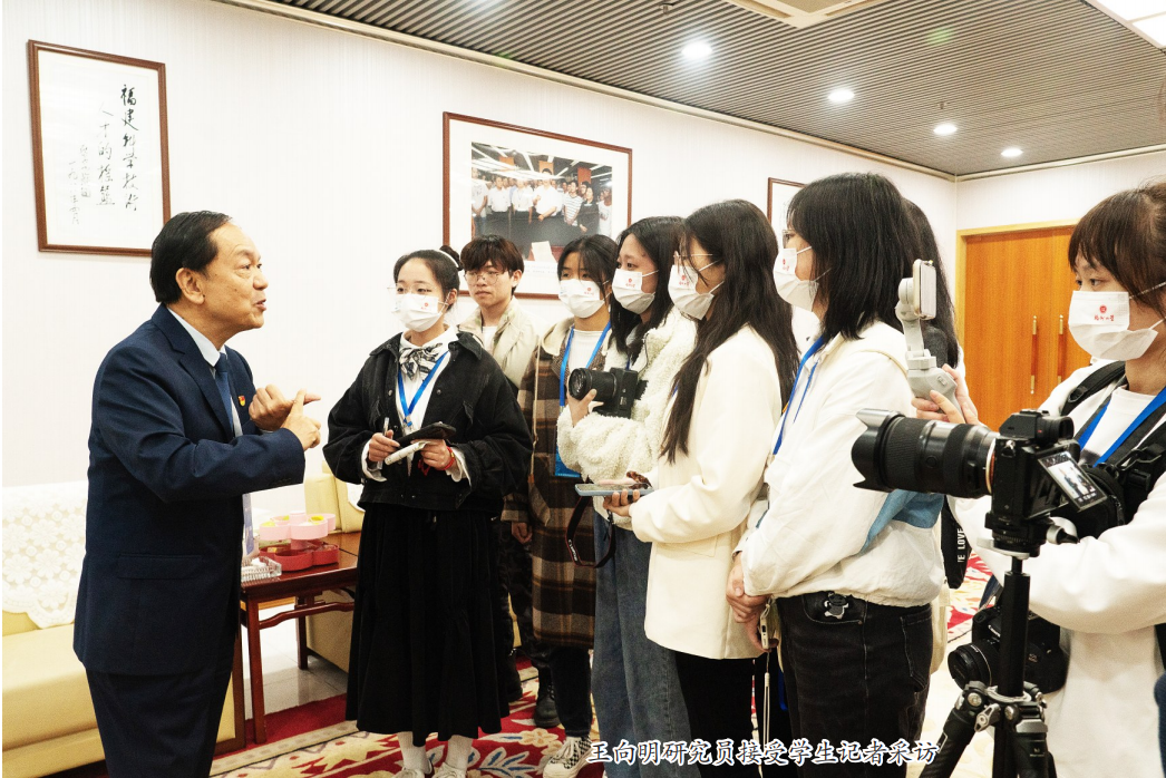 20231209活动现场.png