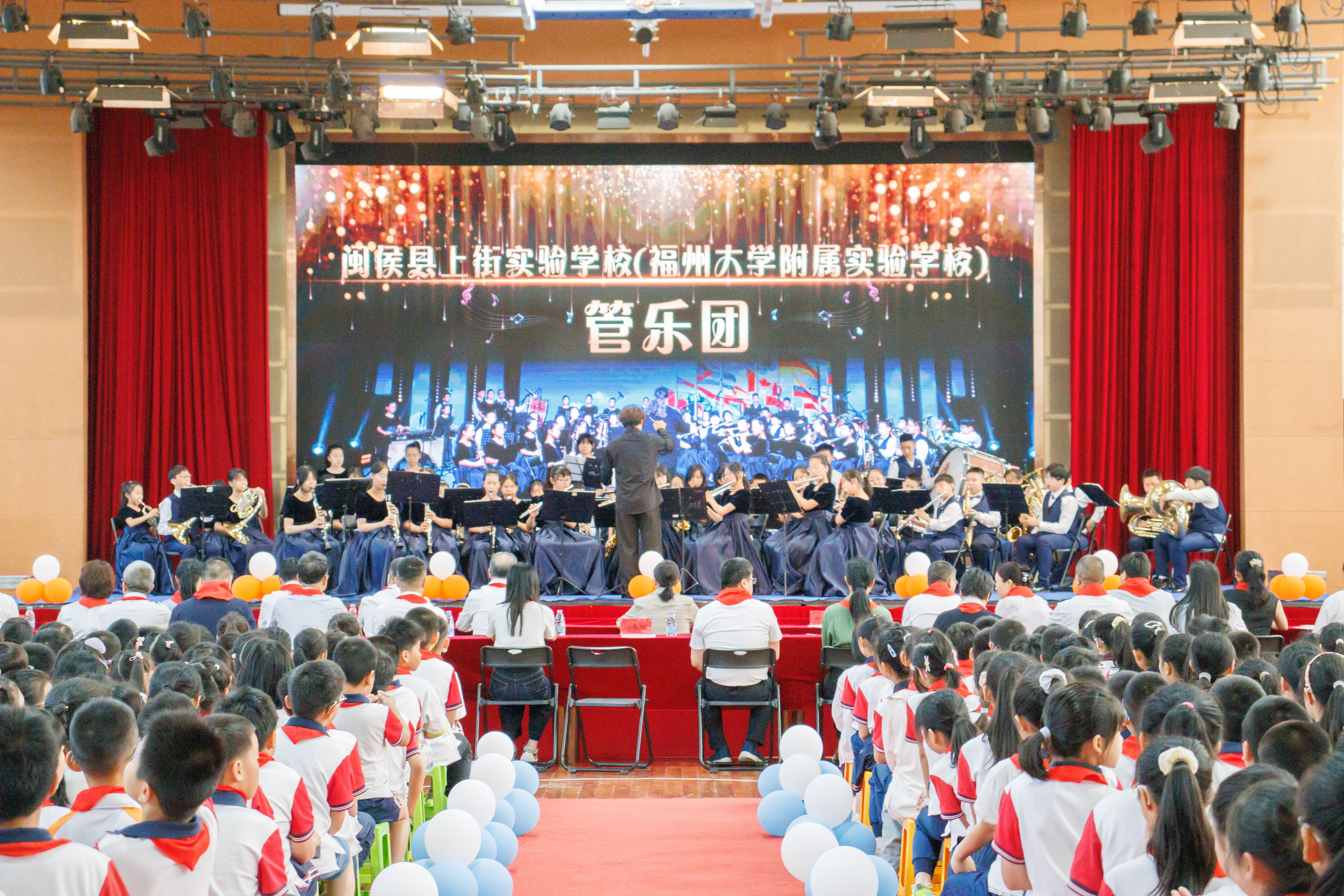 20260601六一儿童节慰问附属实验学校2.jpg