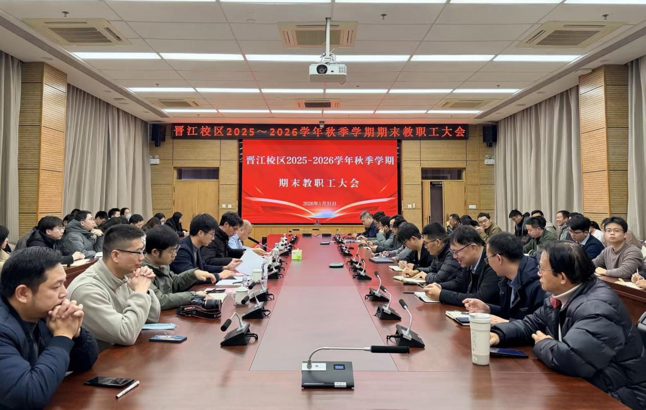 f86df6a472dc1b5dbb19c9121e3f57c9