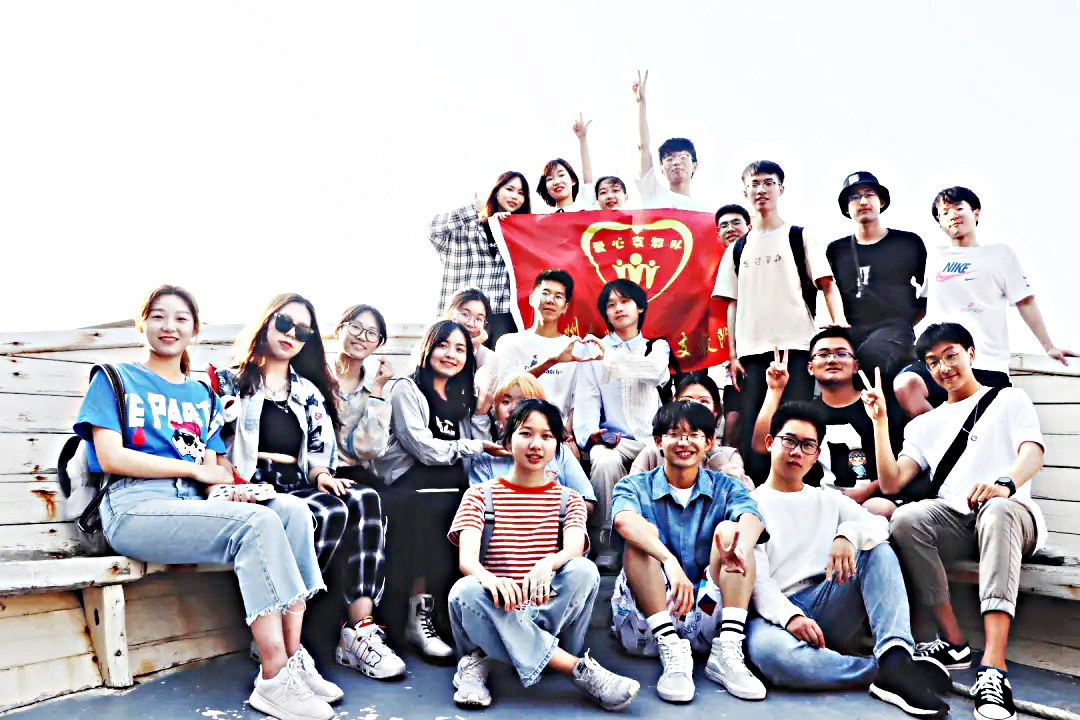 爱心支教队——团队供图.png